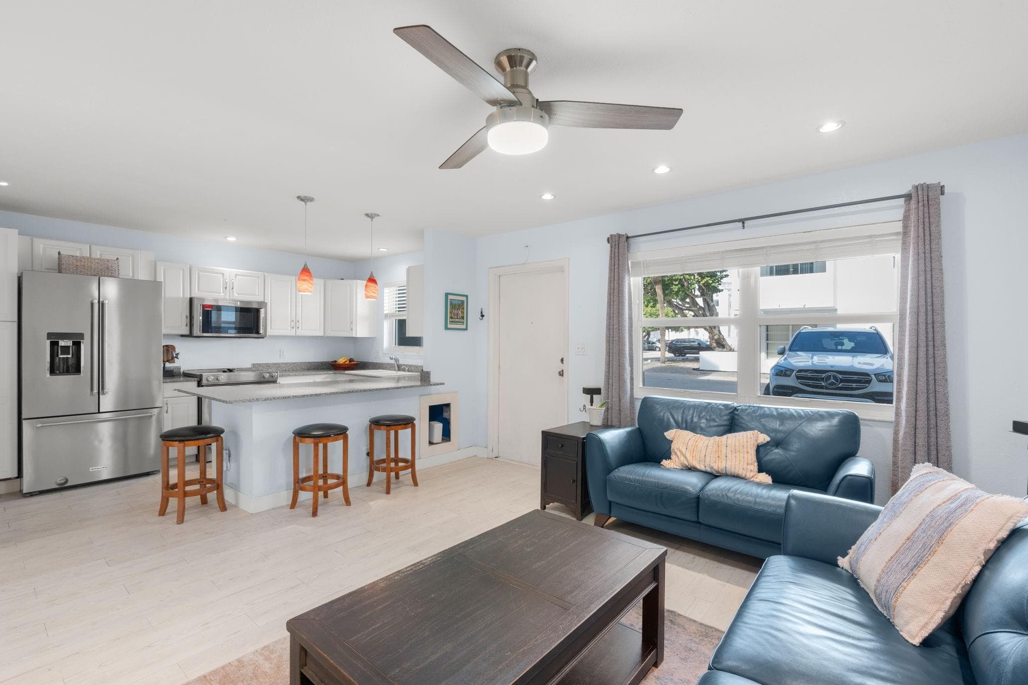 2860 NE 14th Street Causeway 104D, Pompano Beach, FL 33062 — photo 9 of 46
