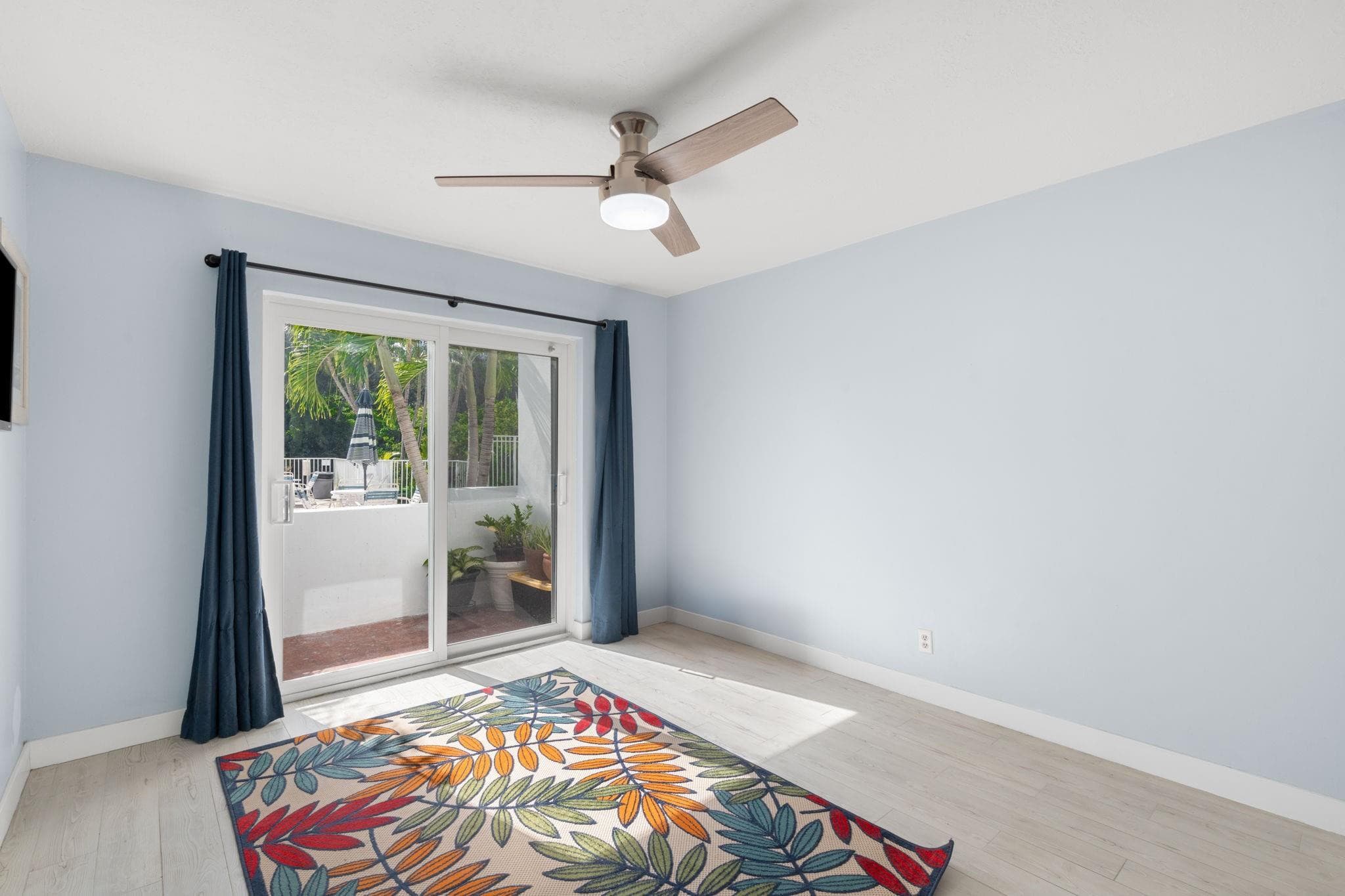 2860 NE 14th Street Causeway 104D, Pompano Beach, FL 33062 — photo 18 of 46