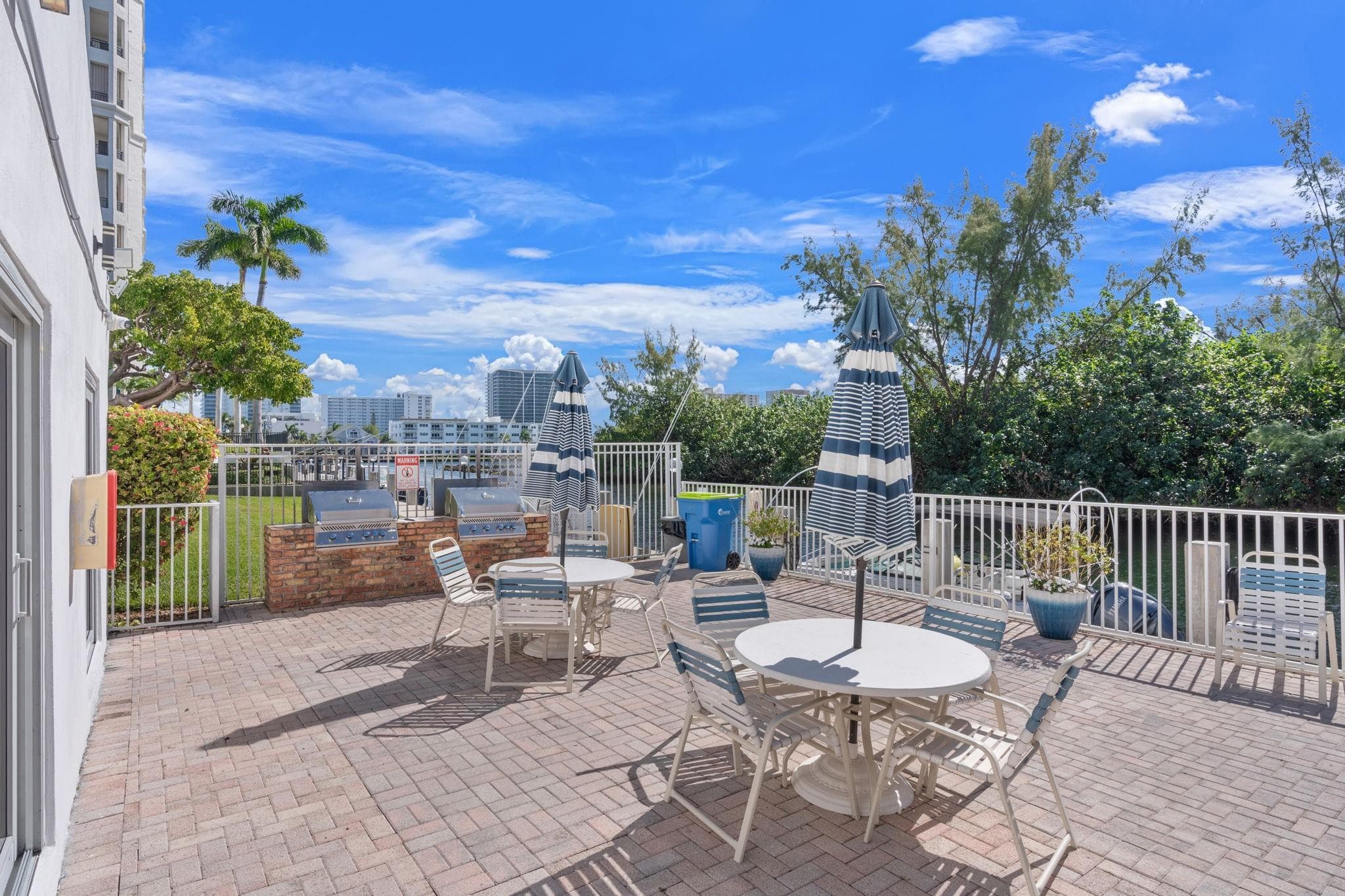 2860 NE 14th Street Causeway 104D, Pompano Beach, FL 33062 — photo 25 of 46