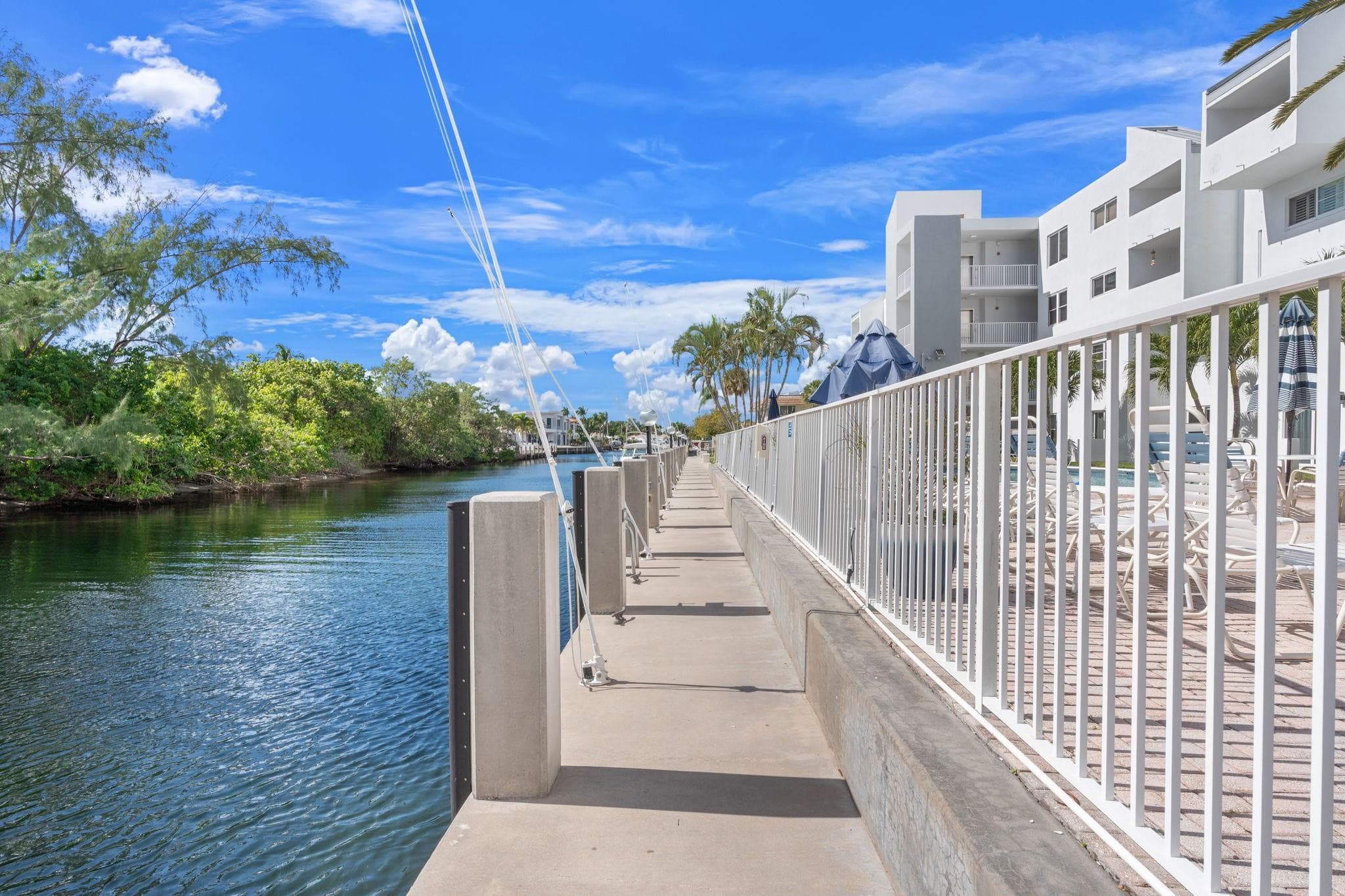 2860 NE 14th Street Causeway 104D, Pompano Beach, FL 33062 — photo 37 of 46