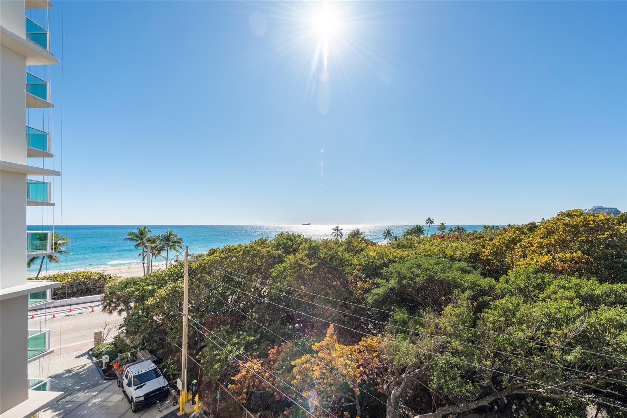 1151 N Fort Lauderdale Beach Boulevard 4C, Fort Lauderdale, FL 33304 — photo 9 of 30