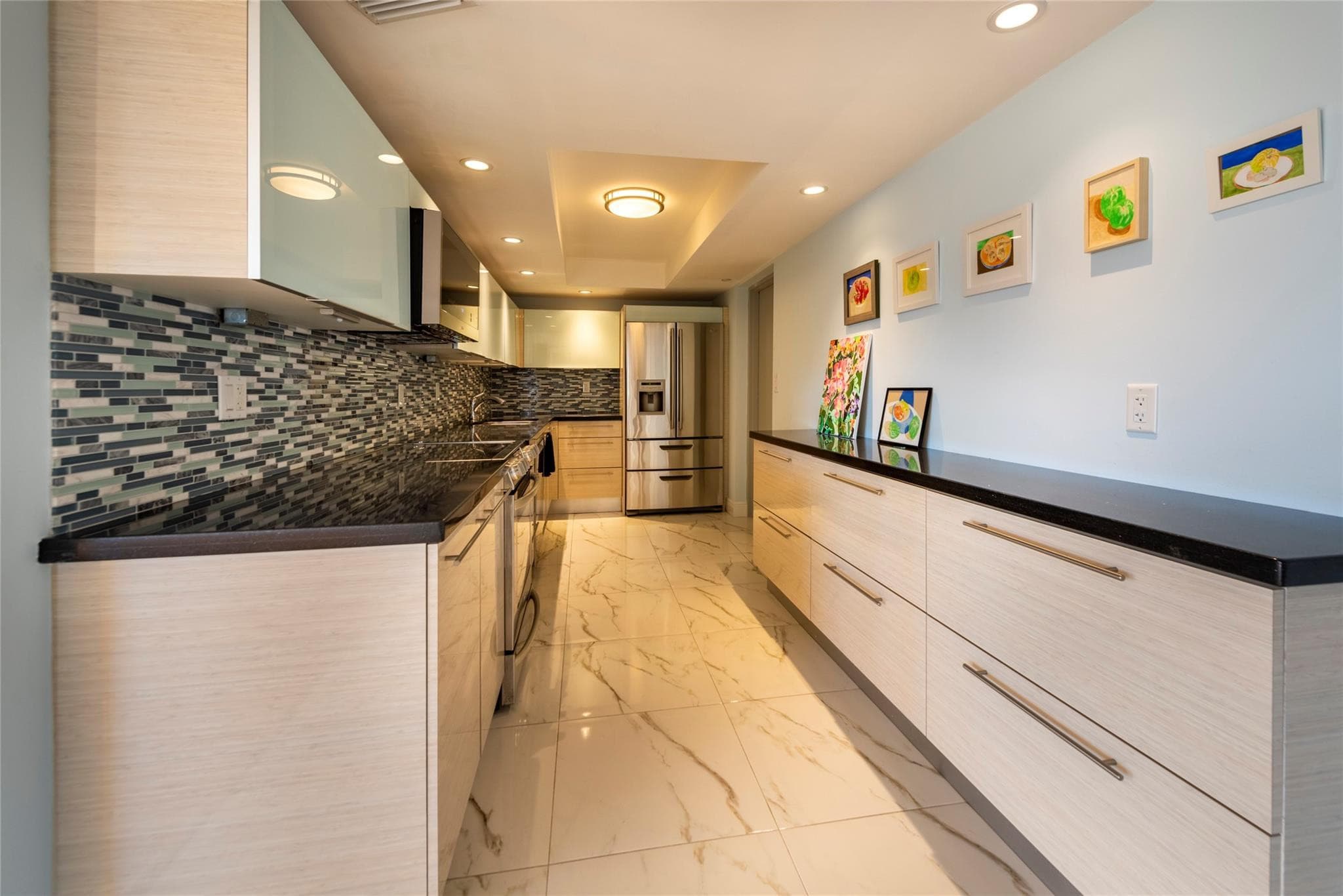 1151 N Fort Lauderdale Beach Boulevard 4C, Fort Lauderdale, FL 33304 — photo 17 of 30