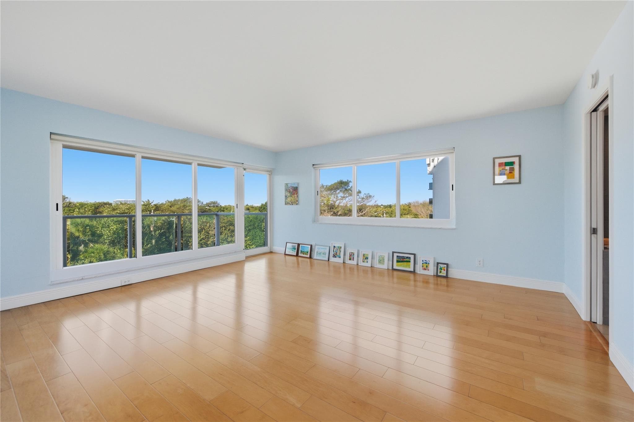 1151 N Fort Lauderdale Beach Boulevard 4C, Fort Lauderdale, FL 33304 — photo 18 of 30