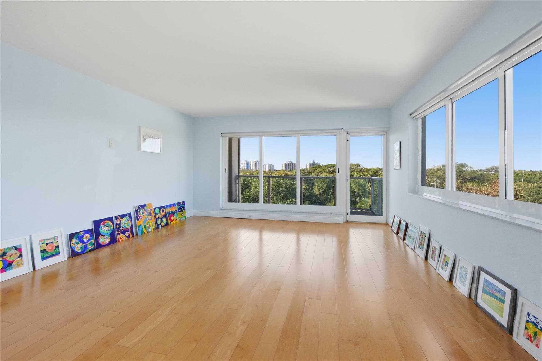 1151 N Fort Lauderdale Beach Boulevard 4C, Fort Lauderdale, FL 33304 — photo 19 of 30
