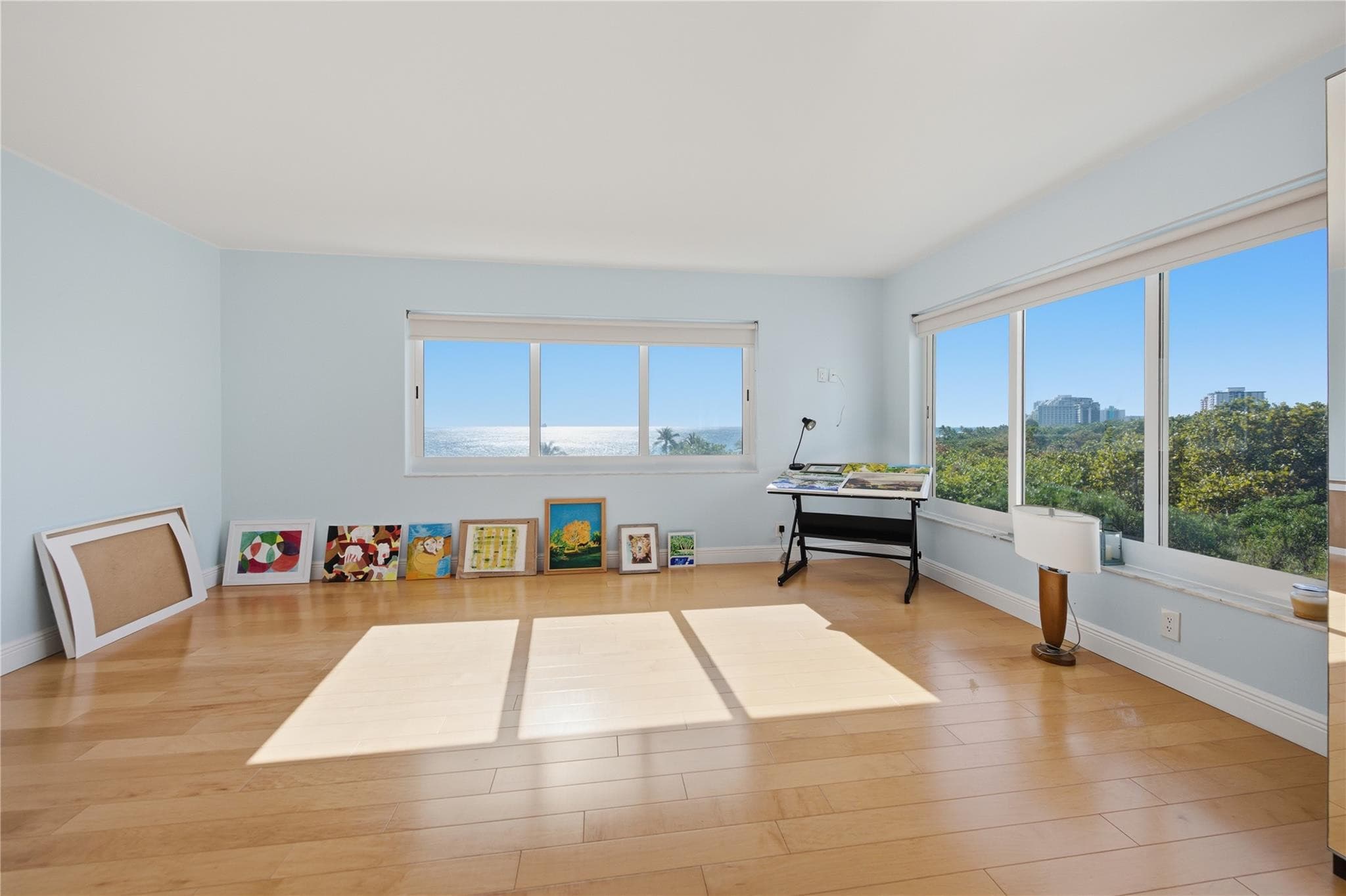 1151 N Fort Lauderdale Beach Boulevard 4C, Fort Lauderdale, FL 33304 — photo 23 of 30