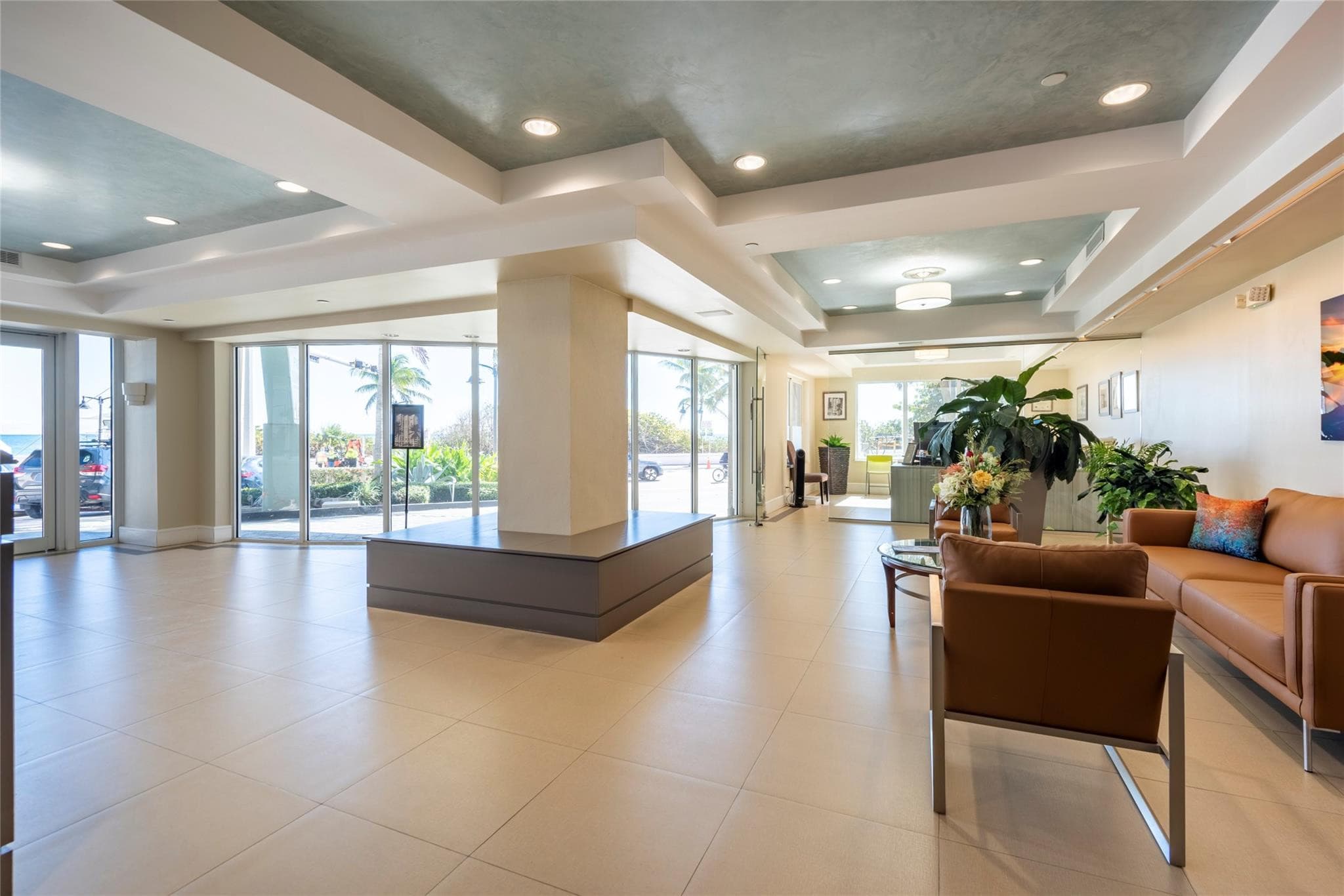 1151 N Fort Lauderdale Beach Boulevard 4C, Fort Lauderdale, FL 33304 — photo 28 of 30