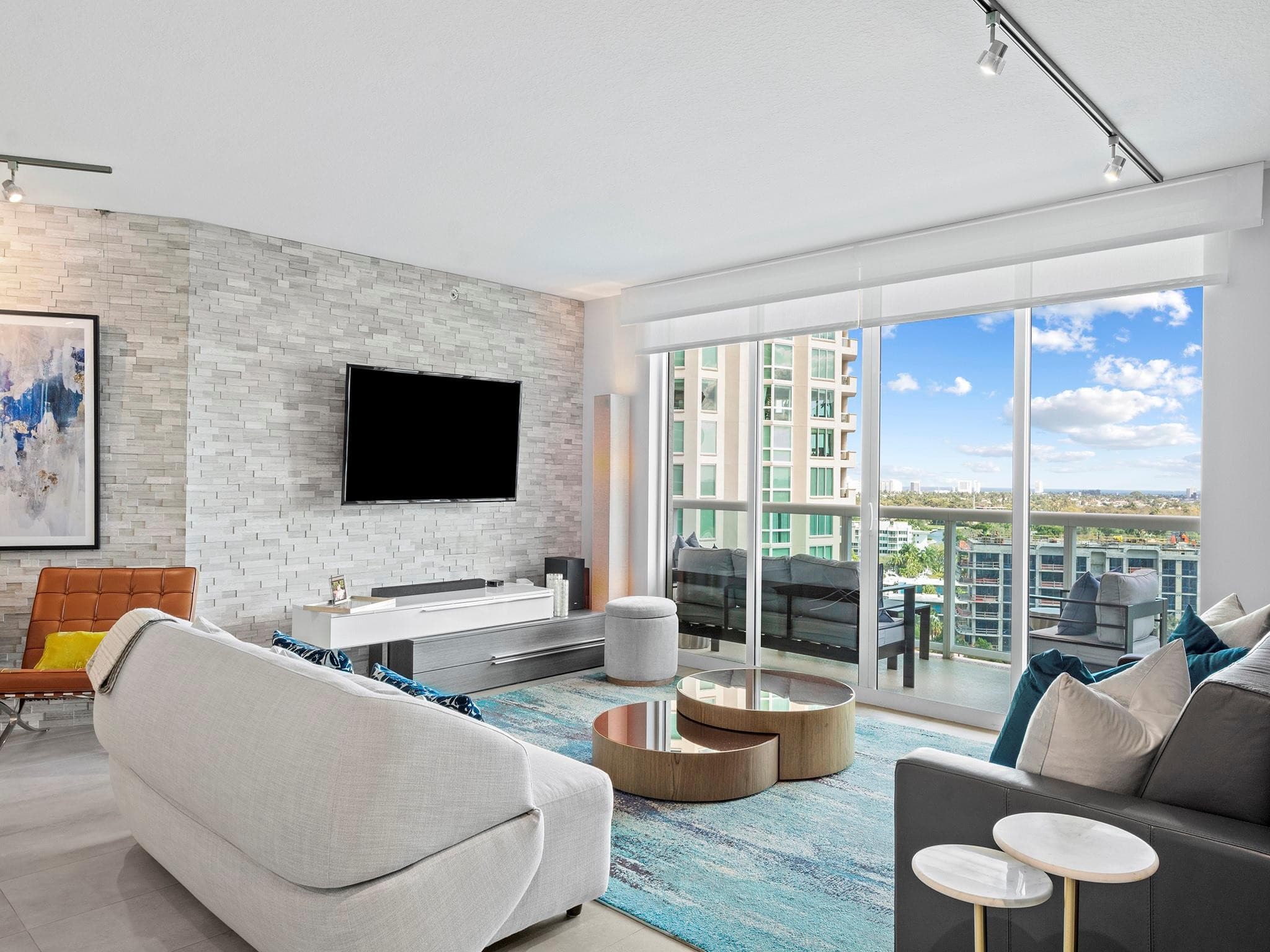 347 N New River Drive 1401, Fort Lauderdale, FL 33301 — photo 17 of 78