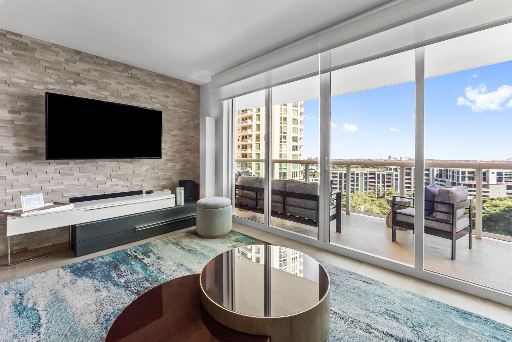 347 N New River Drive 1401, Fort Lauderdale, FL 33301 — photo 26 of 78