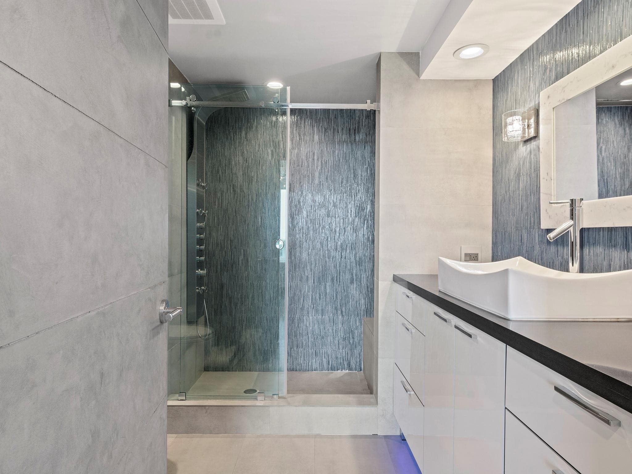347 N New River Drive 1401, Fort Lauderdale, FL 33301 — photo 35 of 78
