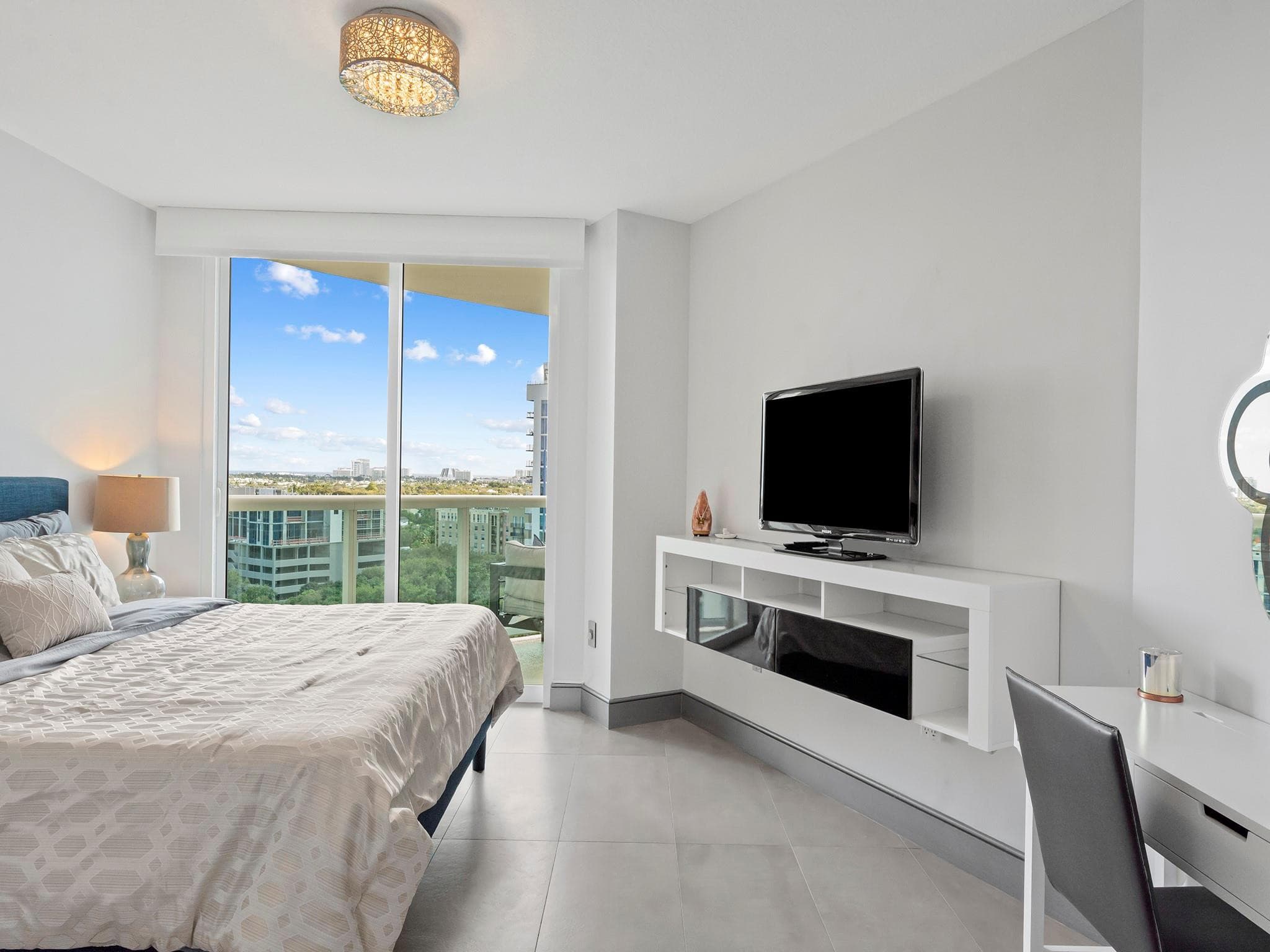 347 N New River Drive 1401, Fort Lauderdale, FL 33301 — photo 40 of 78