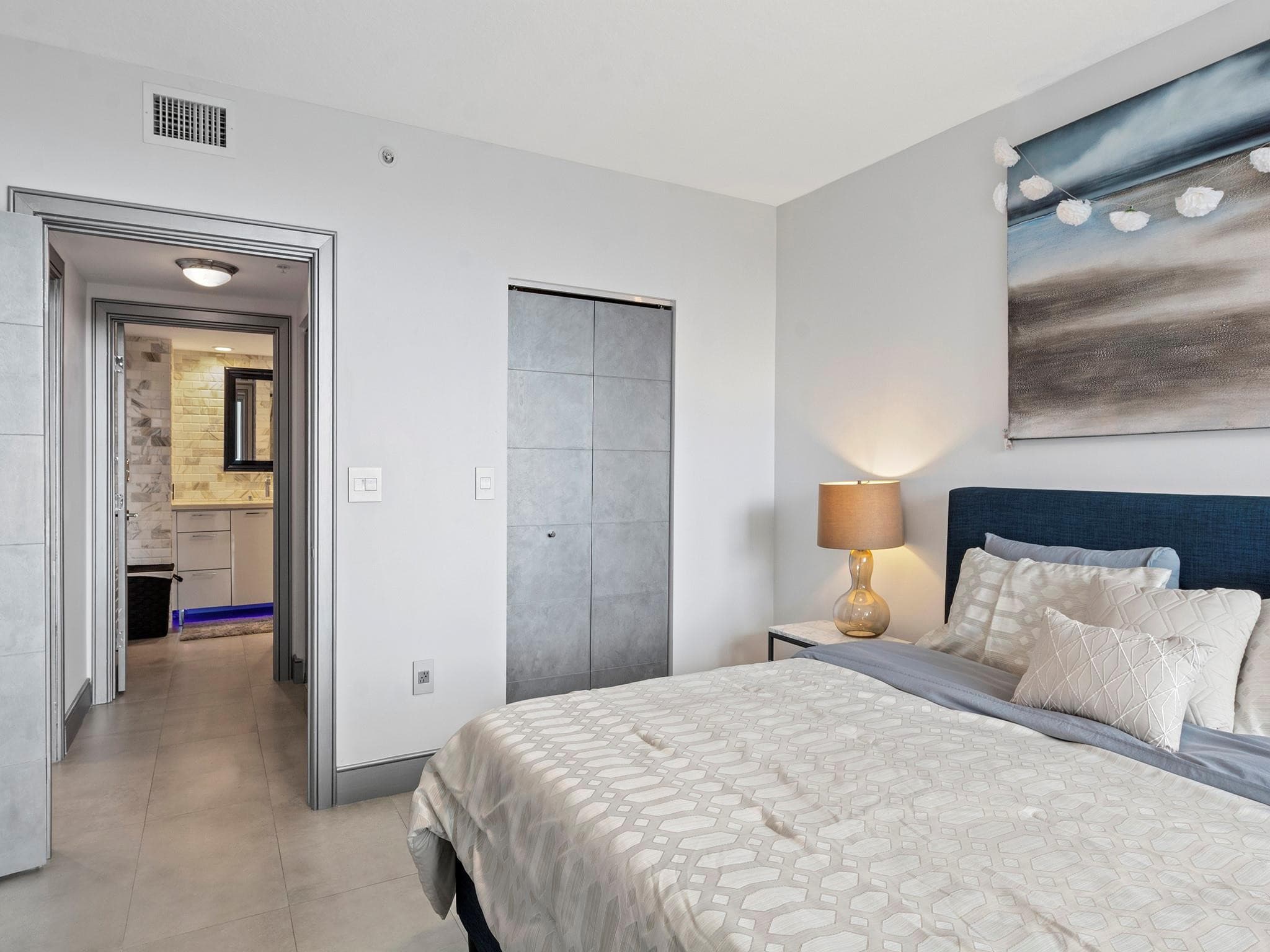 347 N New River Drive 1401, Fort Lauderdale, FL 33301 — photo 43 of 78