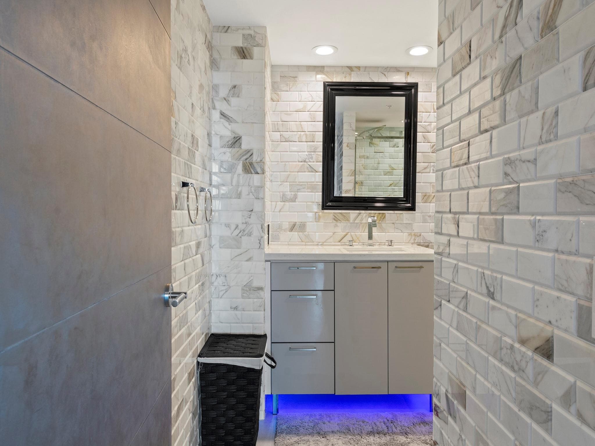 347 N New River Drive 1401, Fort Lauderdale, FL 33301 — photo 45 of 78