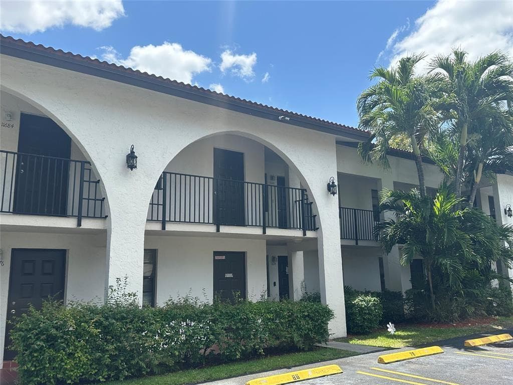 11676 NW 45th Street 1-8, Coral Springs, FL 33065 — photo 3 of 24