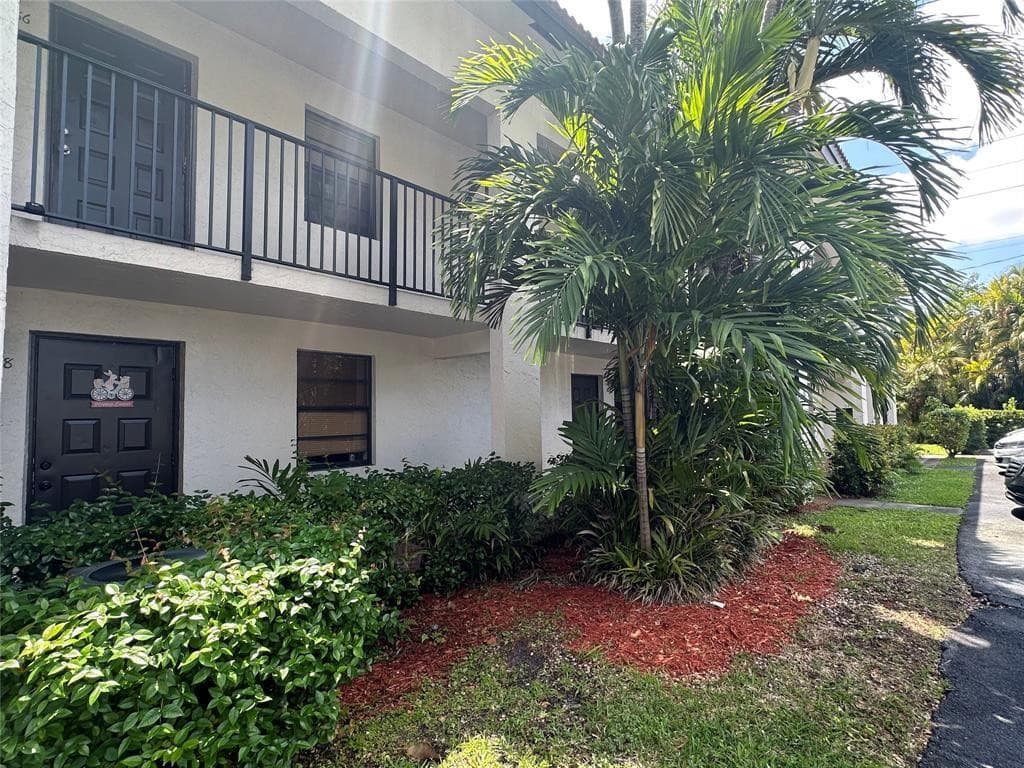 11676 NW 45th Street 1-8, Coral Springs, FL 33065 — photo 5 of 24