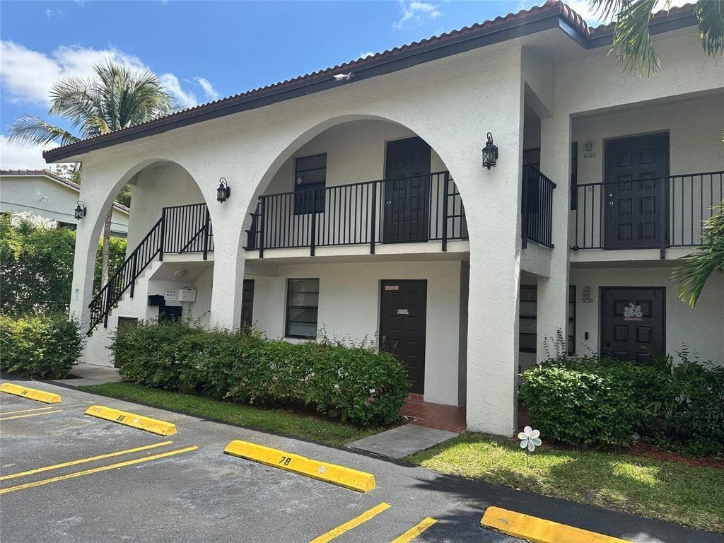 11676 NW 45th Street 1-8, Coral Springs, FL 33065 — photo 6 of 24
