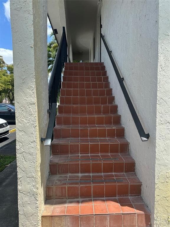 11676 NW 45th Street 1-8, Coral Springs, FL 33065 — photo 9 of 24