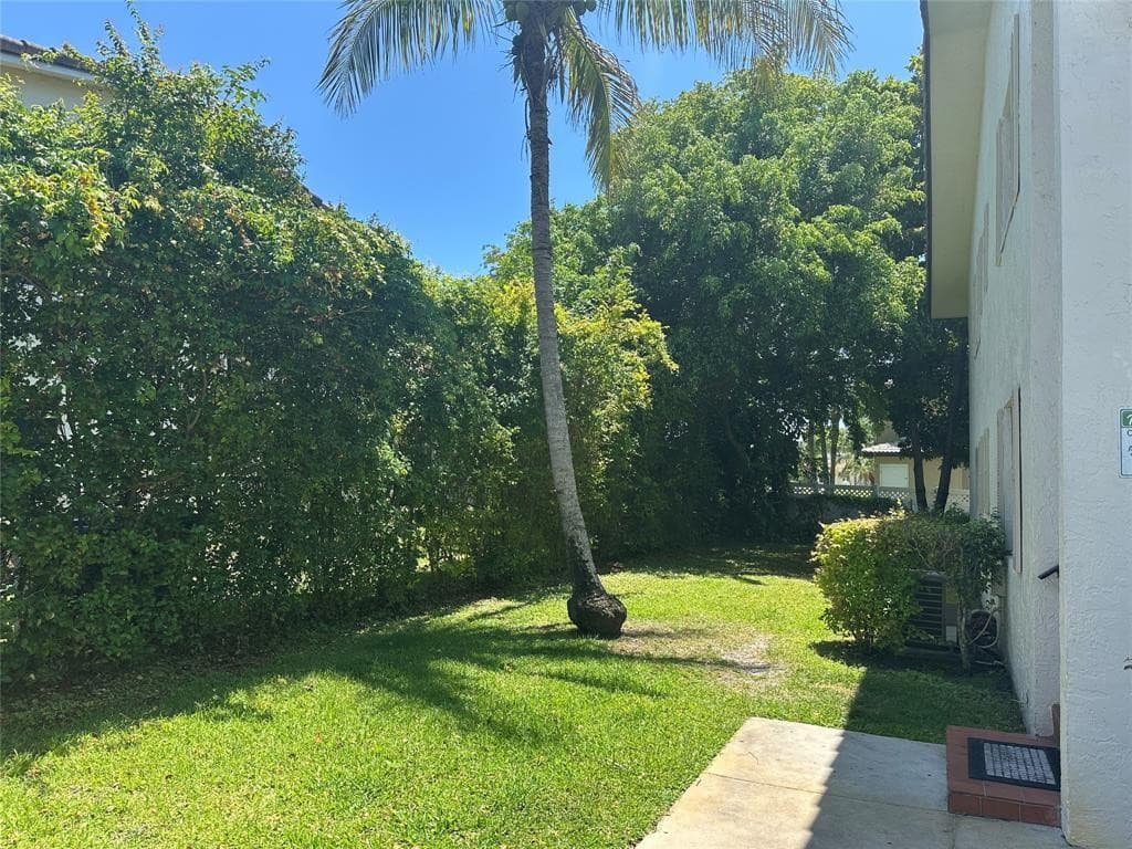 11676 NW 45th Street 1-8, Coral Springs, FL 33065 — photo 14 of 24
