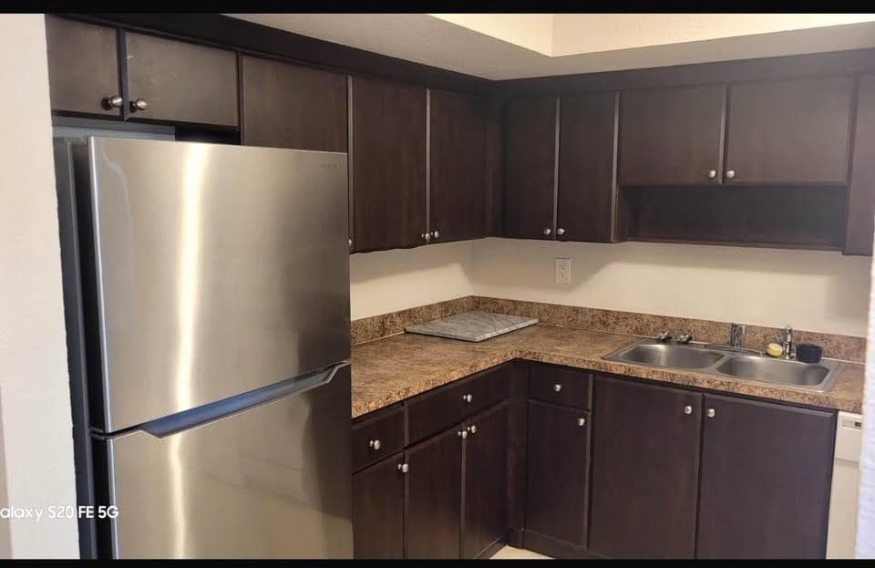 11676 NW 45th Street 1-8, Coral Springs, FL 33065 — photo 18 of 24