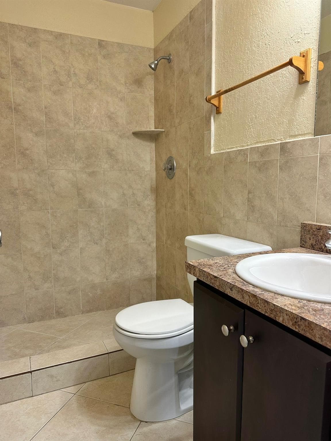 11676 NW 45th Street 1-8, Coral Springs, FL 33065 — photo 21 of 24