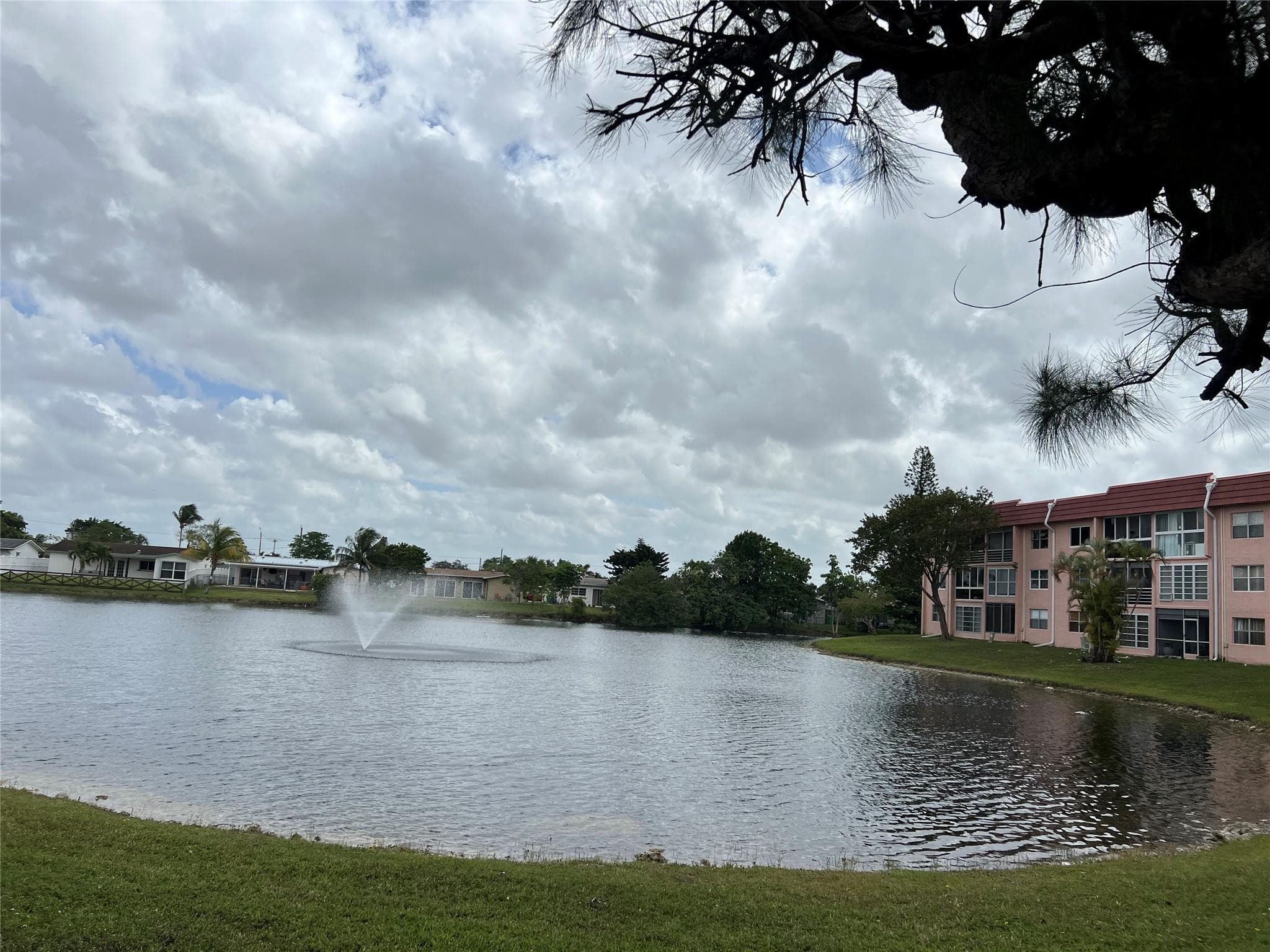 9420 Sunrise Lakes Boulevard 212, Sunrise, FL 33322 — photo 5 of 47
