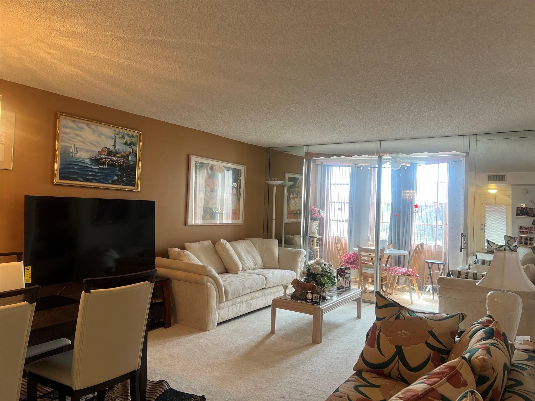 9420 Sunrise Lakes Boulevard 212, Sunrise, FL 33322 — photo 12 of 47