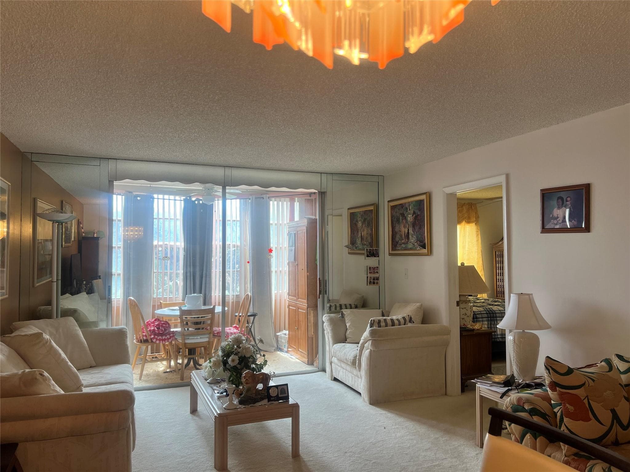 9420 Sunrise Lakes Boulevard 212, Sunrise, FL 33322 — photo 13 of 47