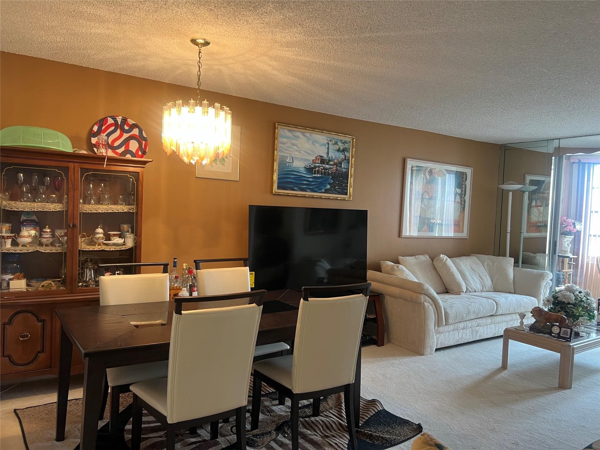 9420 Sunrise Lakes Boulevard 212, Sunrise, FL 33322 — photo 14 of 47