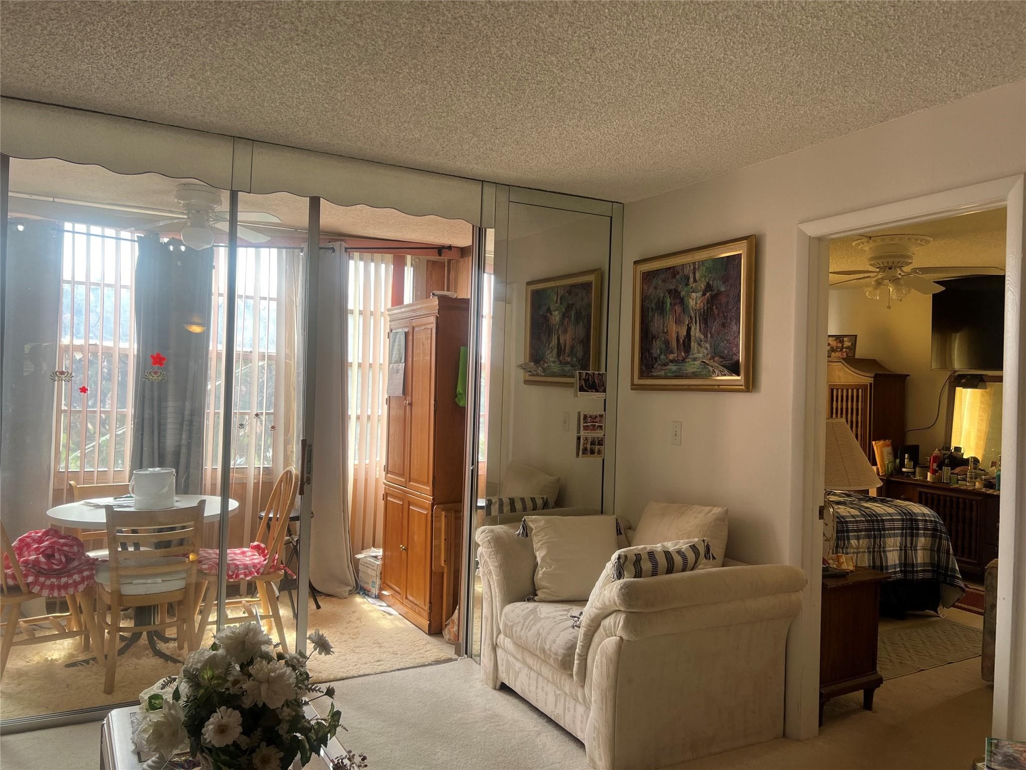 9420 Sunrise Lakes Boulevard 212, Sunrise, FL 33322 — photo 15 of 47