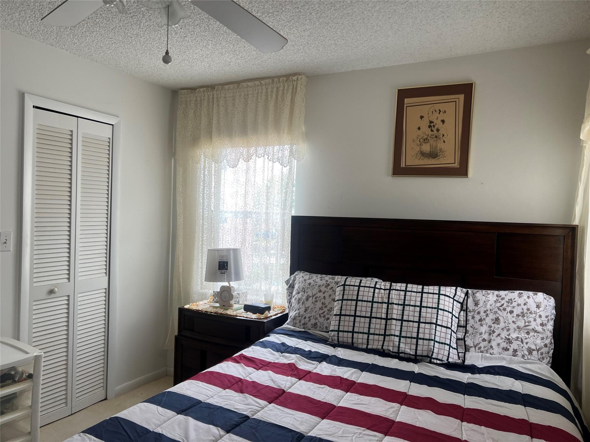 9420 Sunrise Lakes Boulevard 212, Sunrise, FL 33322 — photo 23 of 47