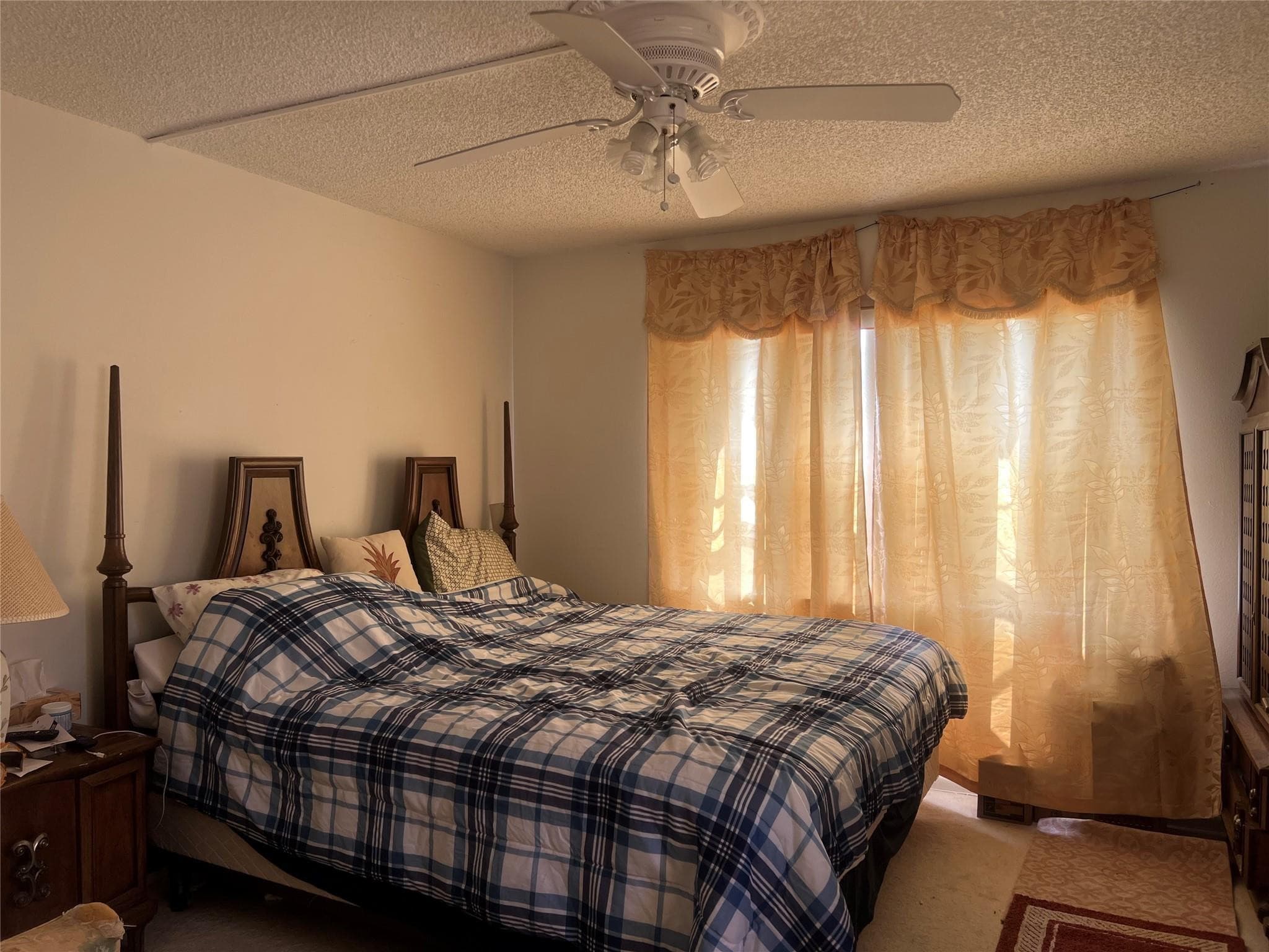 9420 Sunrise Lakes Boulevard 212, Sunrise, FL 33322 — photo 24 of 47