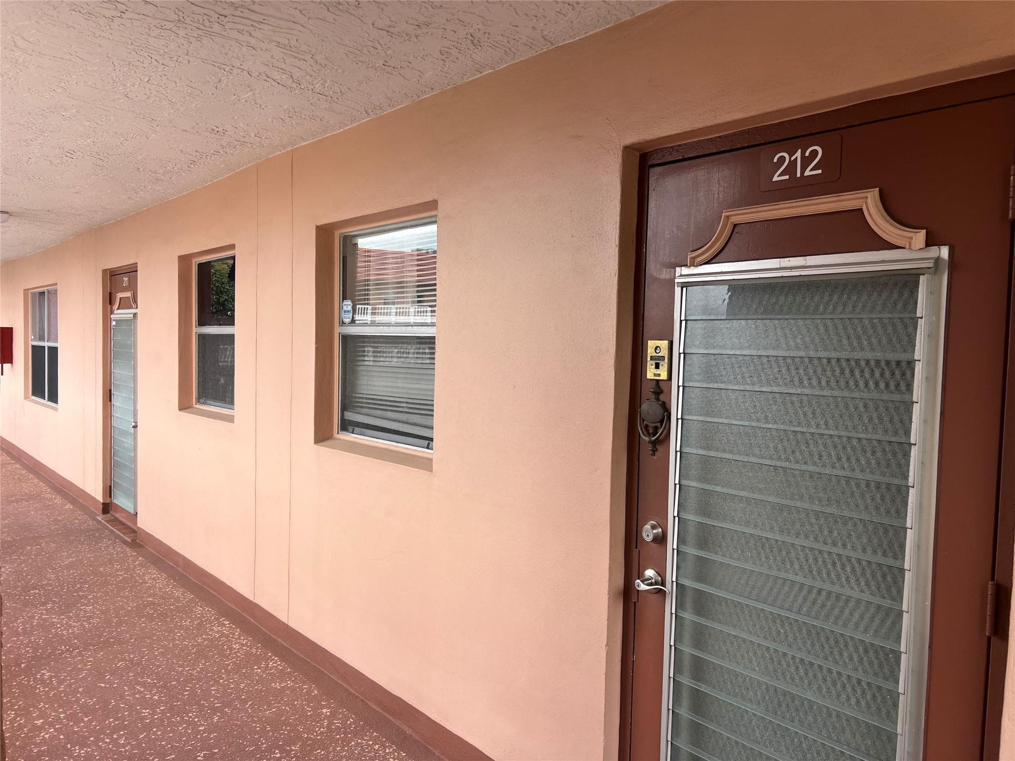 9420 Sunrise Lakes Boulevard 212, Sunrise, FL 33322 — photo 28 of 47