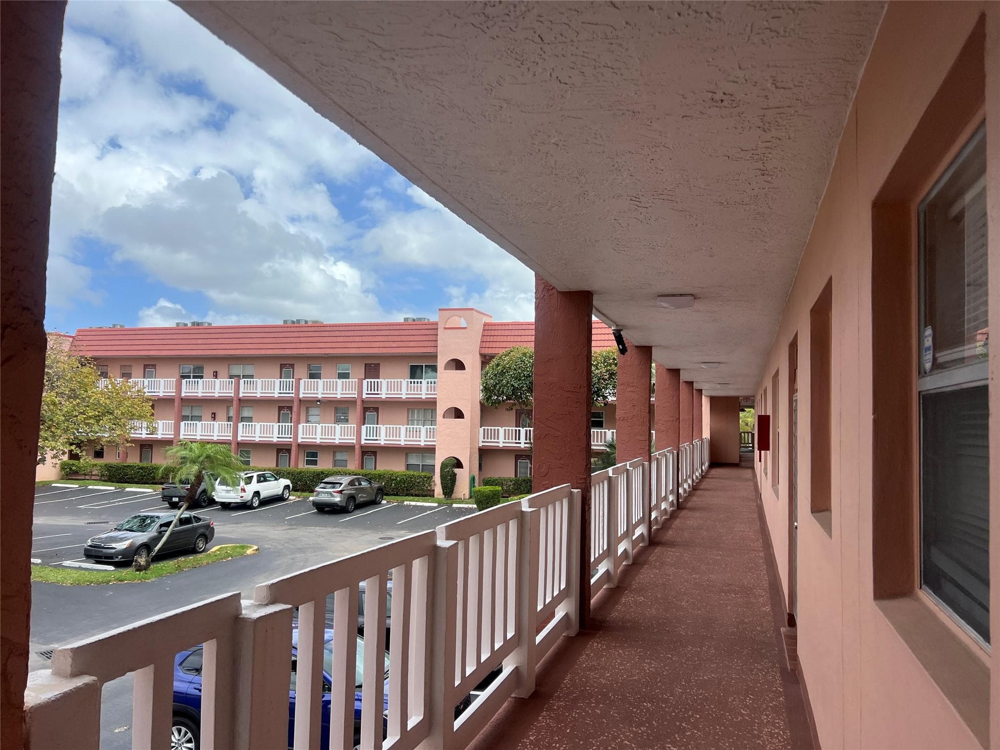 9420 Sunrise Lakes Boulevard 212, Sunrise, FL 33322 — photo 30 of 47
