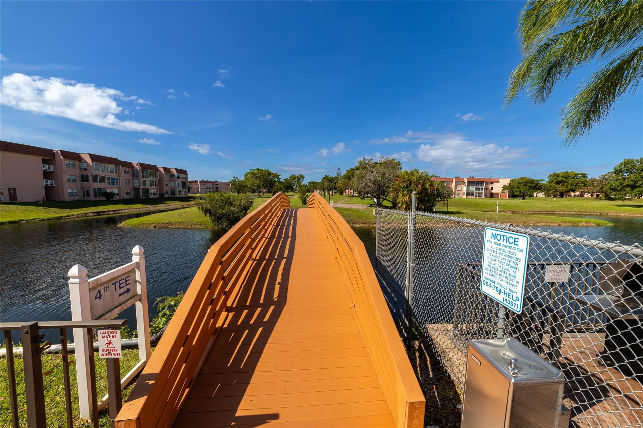 9420 Sunrise Lakes Boulevard 212, Sunrise, FL 33322 — photo 31 of 47