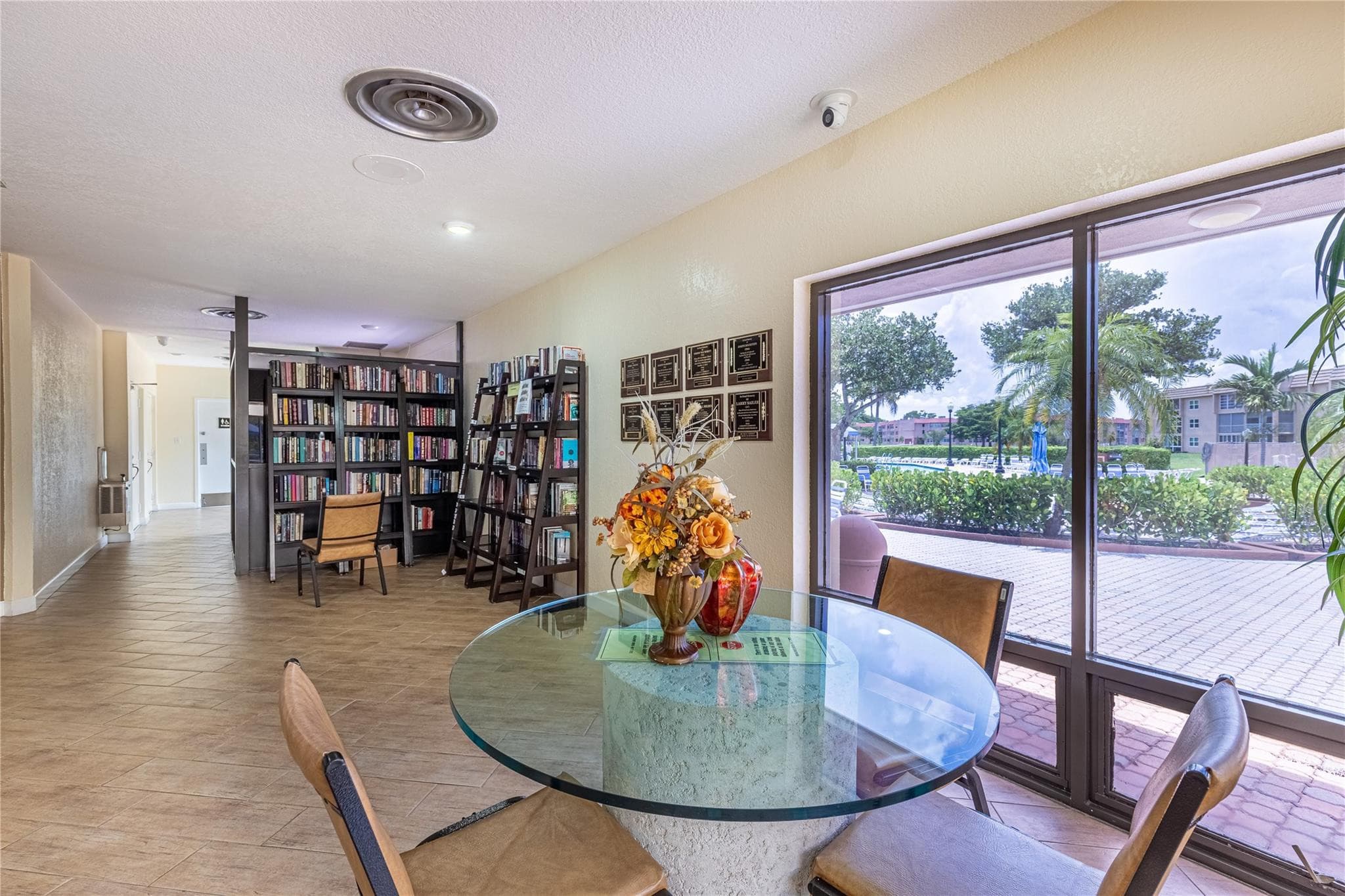 9420 Sunrise Lakes Boulevard 212, Sunrise, FL 33322 — photo 35 of 47