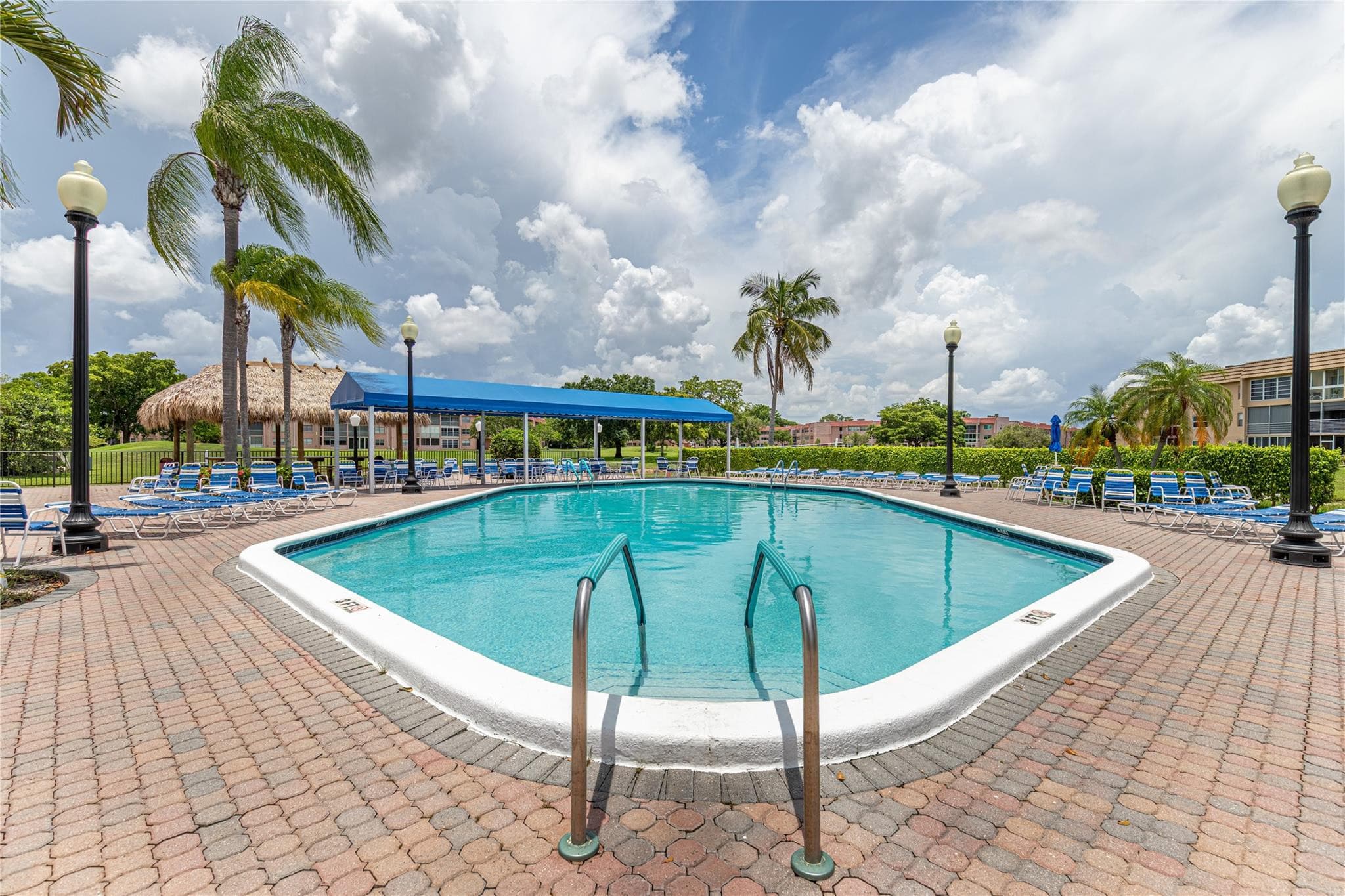 9420 Sunrise Lakes Boulevard 212, Sunrise, FL 33322 — photo 38 of 47
