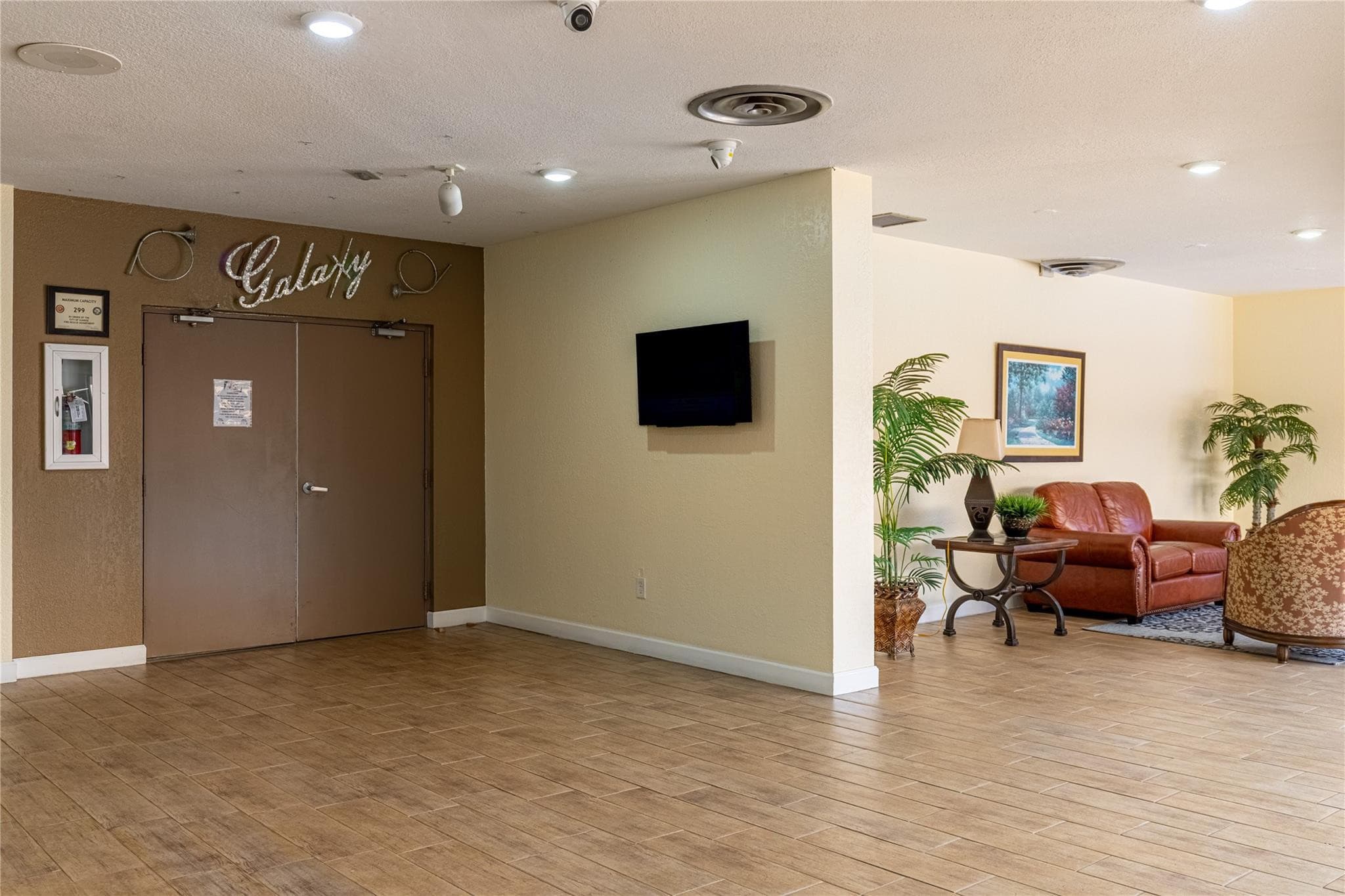 9420 Sunrise Lakes Boulevard 212, Sunrise, FL 33322 — photo 41 of 47