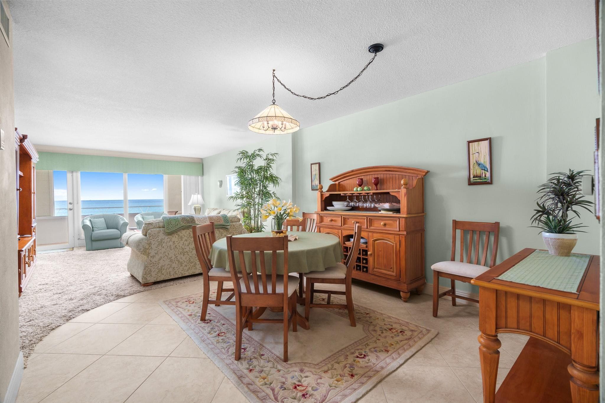 1850 S Ocean Boulevard 502, Pompano Beach, FL 33062 — photo 12 of 43