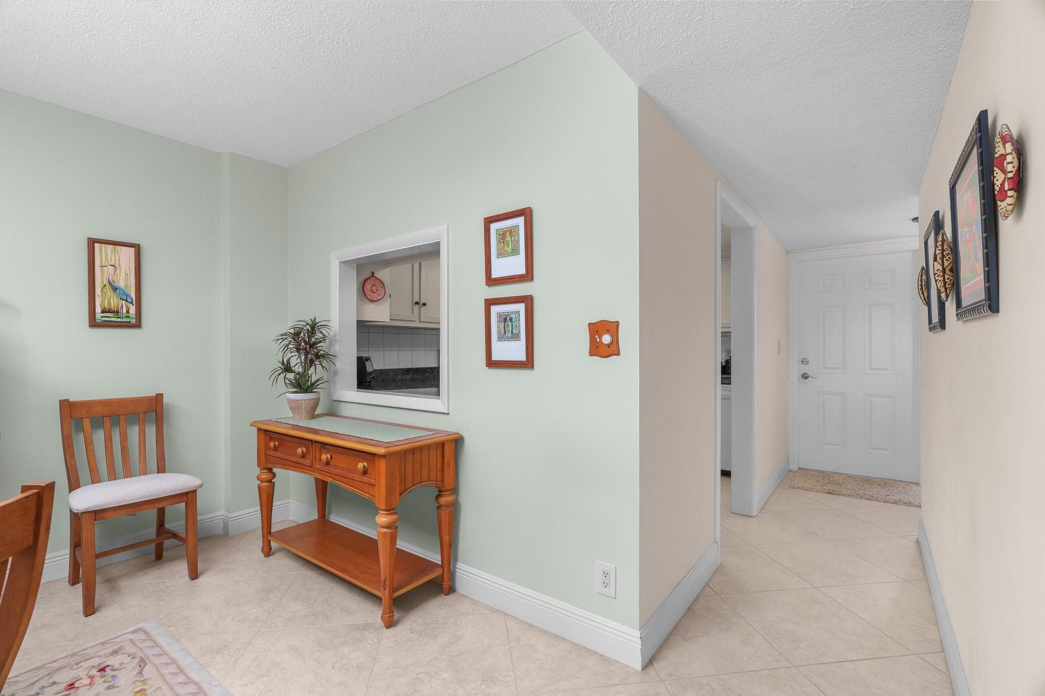 1850 S Ocean Boulevard 502, Pompano Beach, FL 33062 — photo 14 of 43