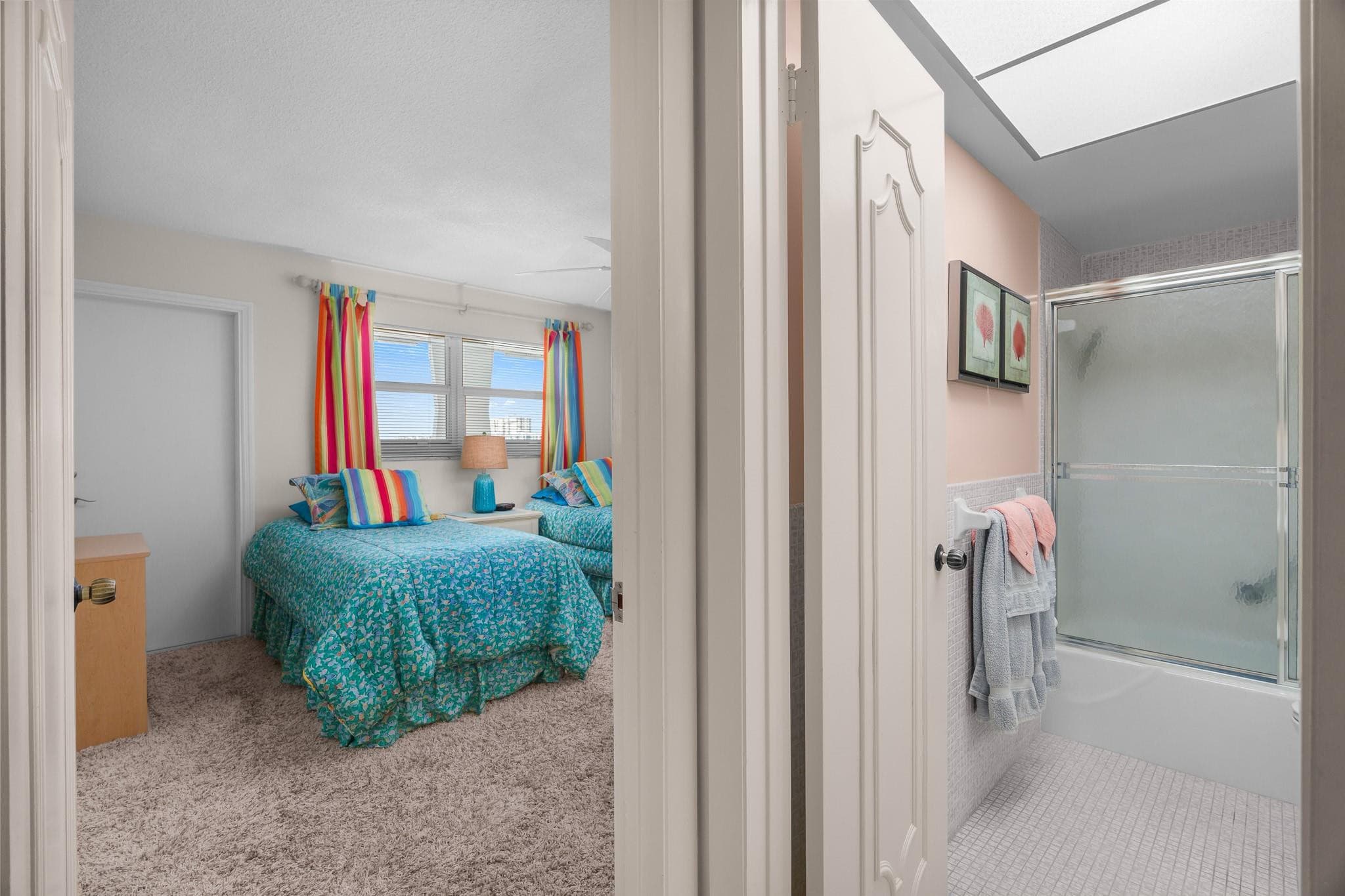 1850 S Ocean Boulevard 502, Pompano Beach, FL 33062 — photo 16 of 43