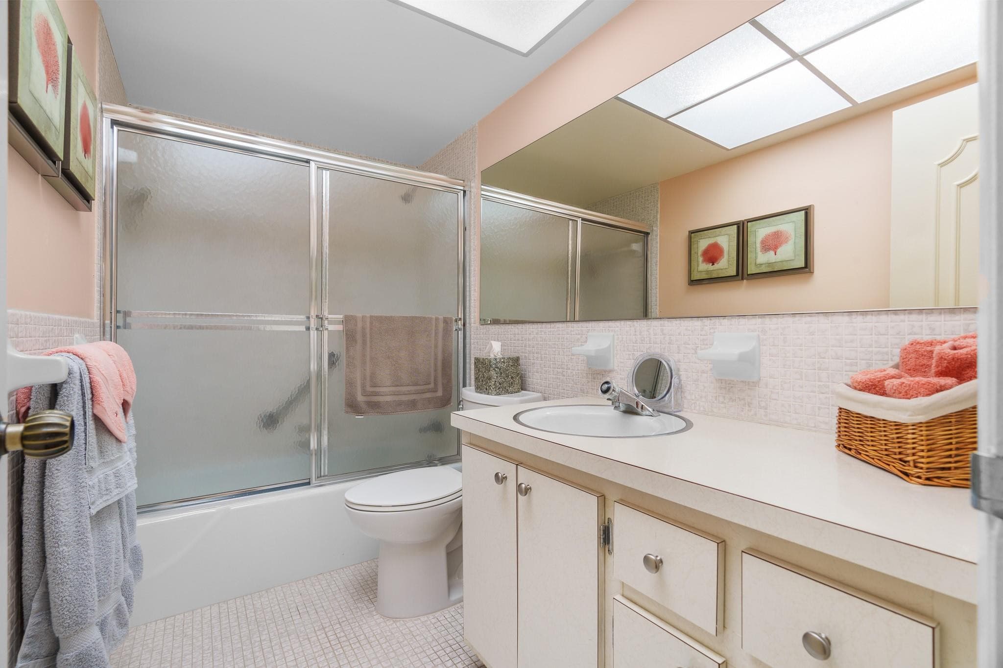 1850 S Ocean Boulevard 502, Pompano Beach, FL 33062 — photo 17 of 43