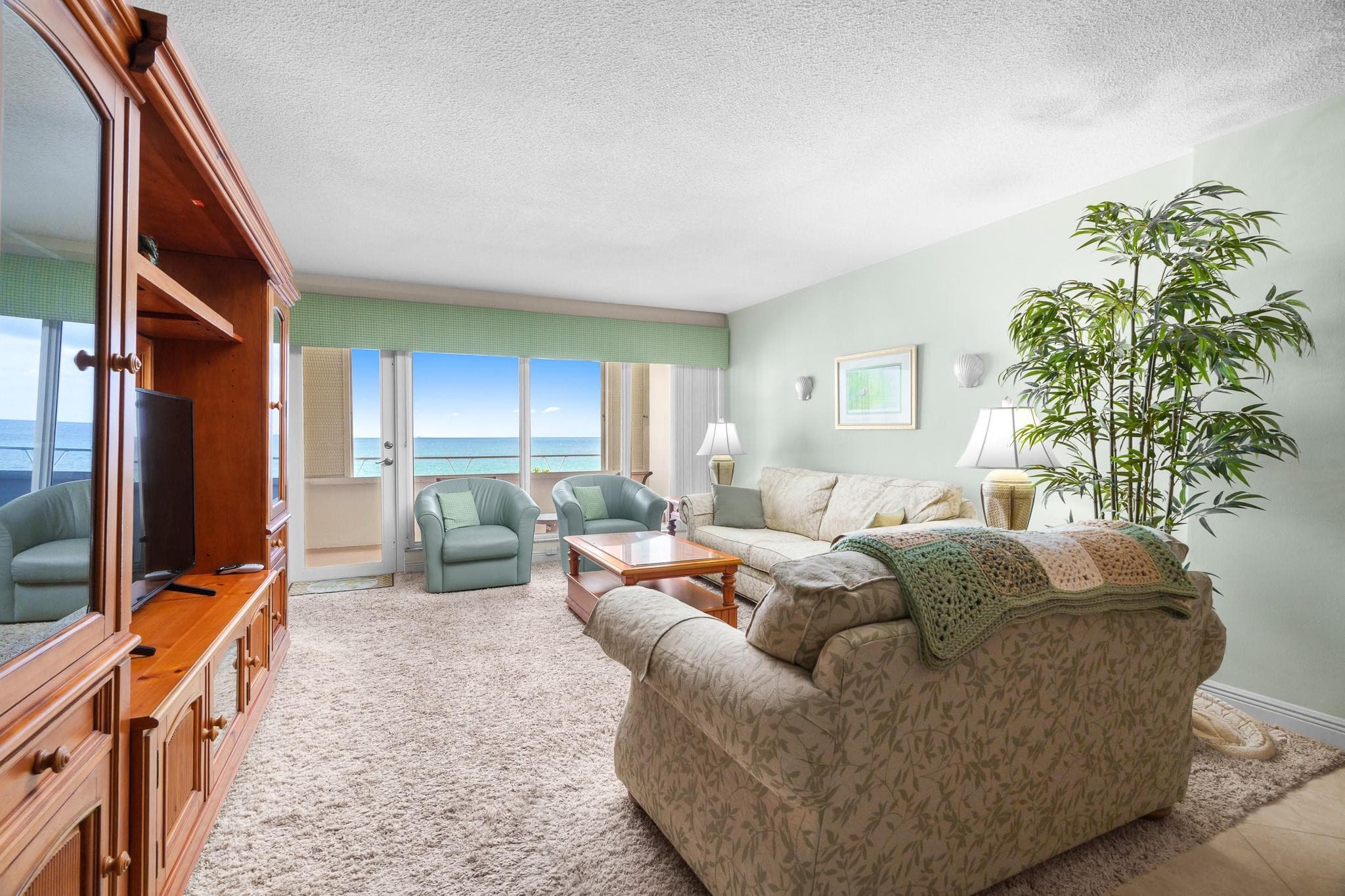 1850 S Ocean Boulevard 502, Pompano Beach, FL 33062 — photo 20 of 43