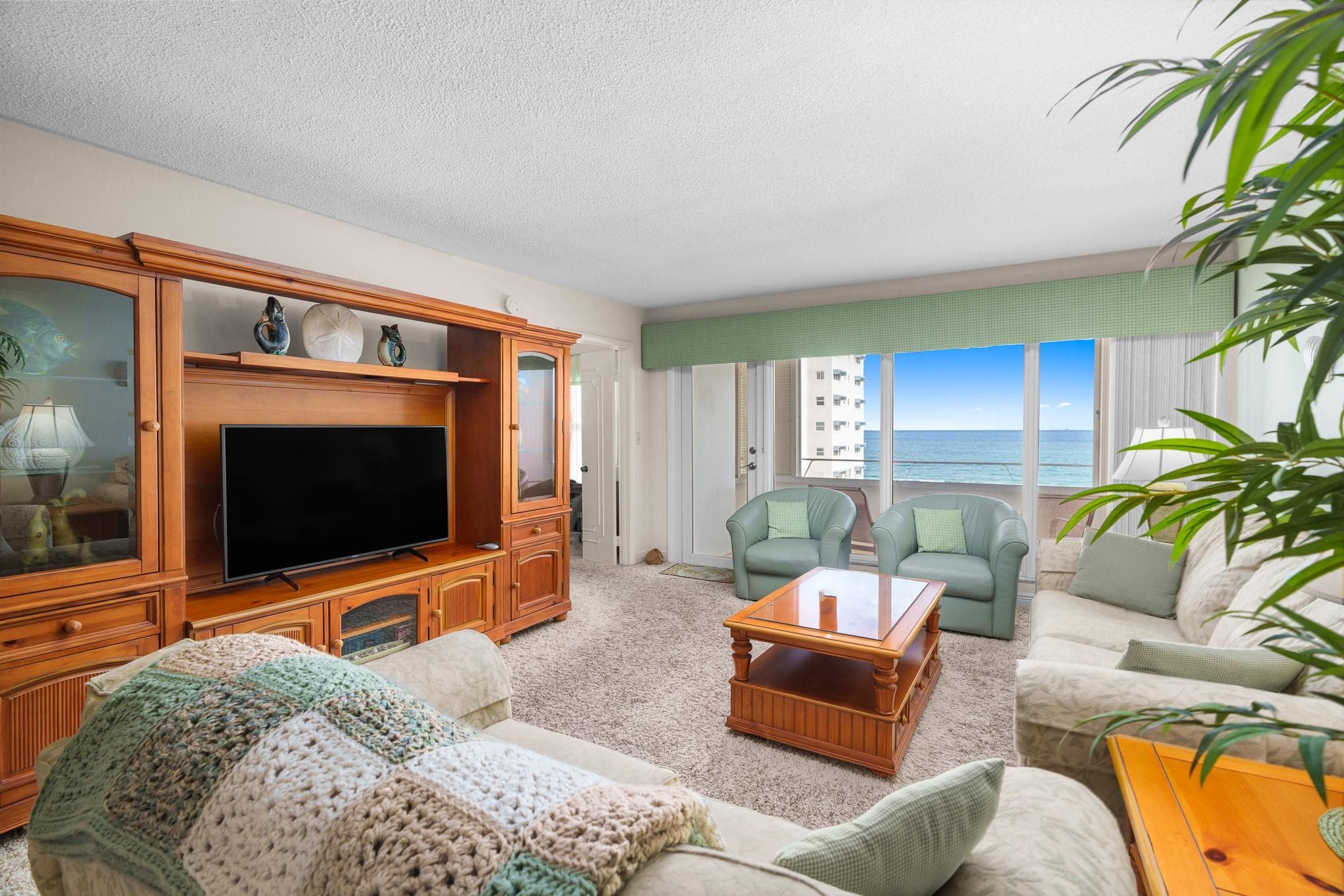 1850 S Ocean Boulevard 502, Pompano Beach, FL 33062 — photo 21 of 43