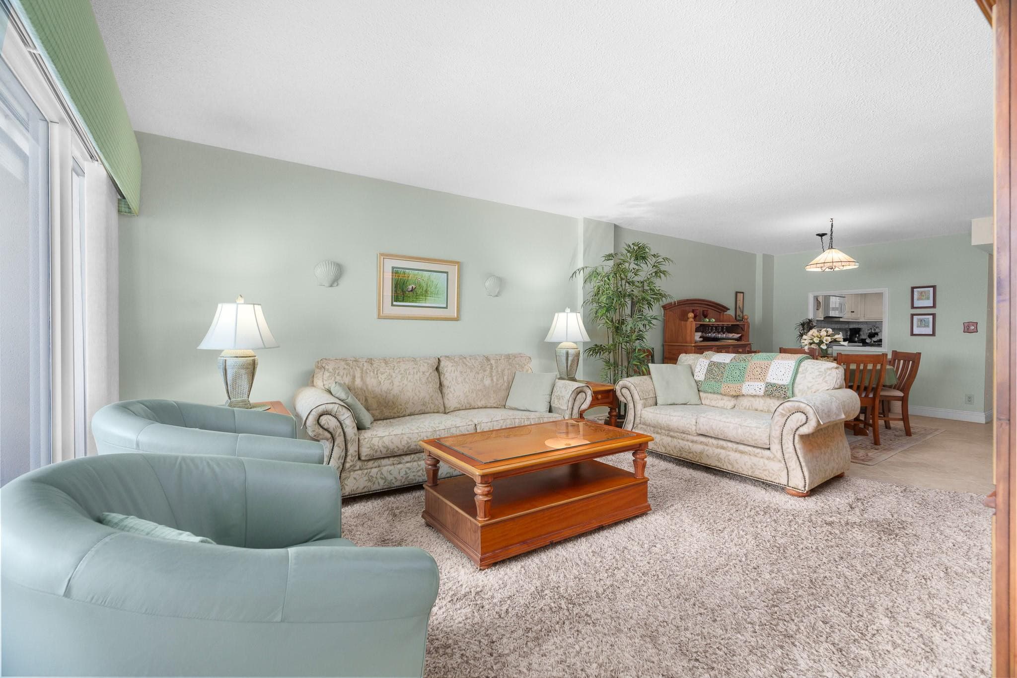 1850 S Ocean Boulevard 502, Pompano Beach, FL 33062 — photo 22 of 43
