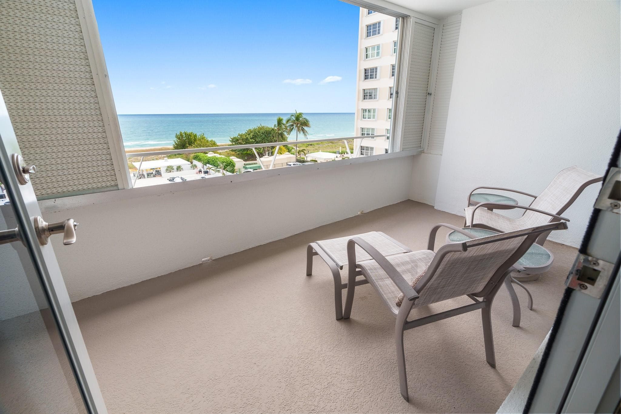 1850 S Ocean Boulevard 502, Pompano Beach, FL 33062 — photo 23 of 43