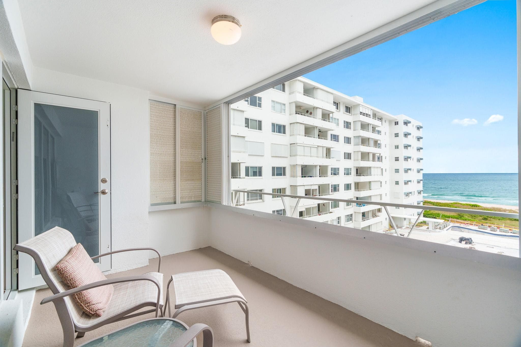 1850 S Ocean Boulevard 502, Pompano Beach, FL 33062 — photo 25 of 43