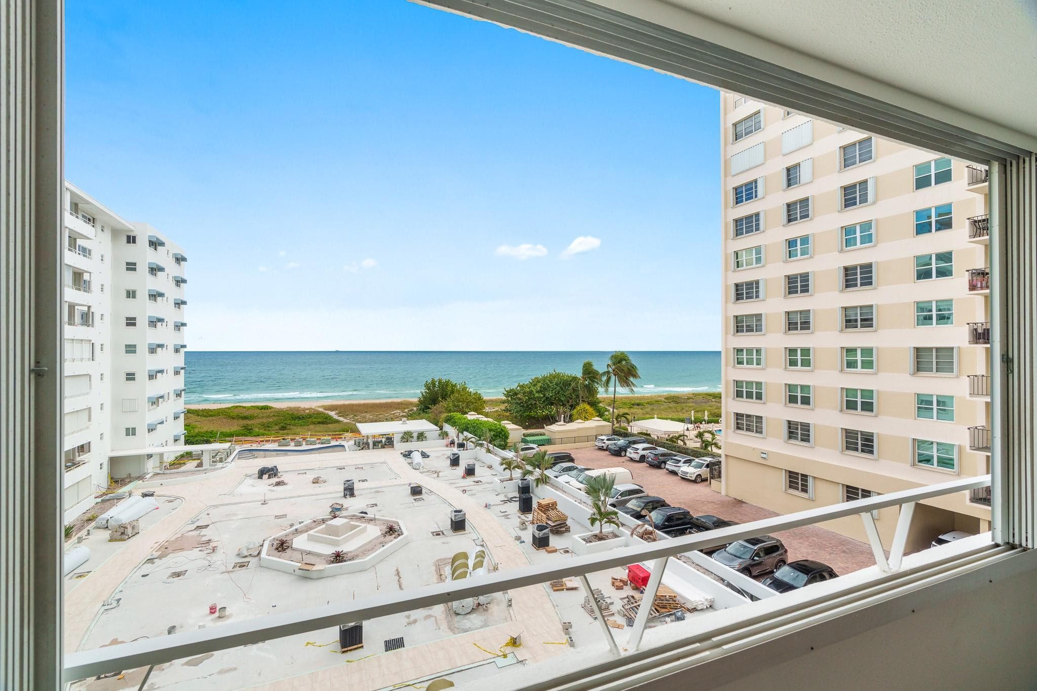 1850 S Ocean Boulevard 502, Pompano Beach, FL 33062 — photo 27 of 43