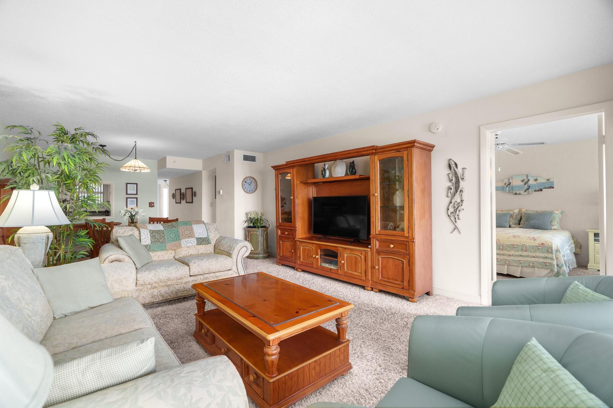 1850 S Ocean Boulevard 502, Pompano Beach, FL 33062 — photo 28 of 43