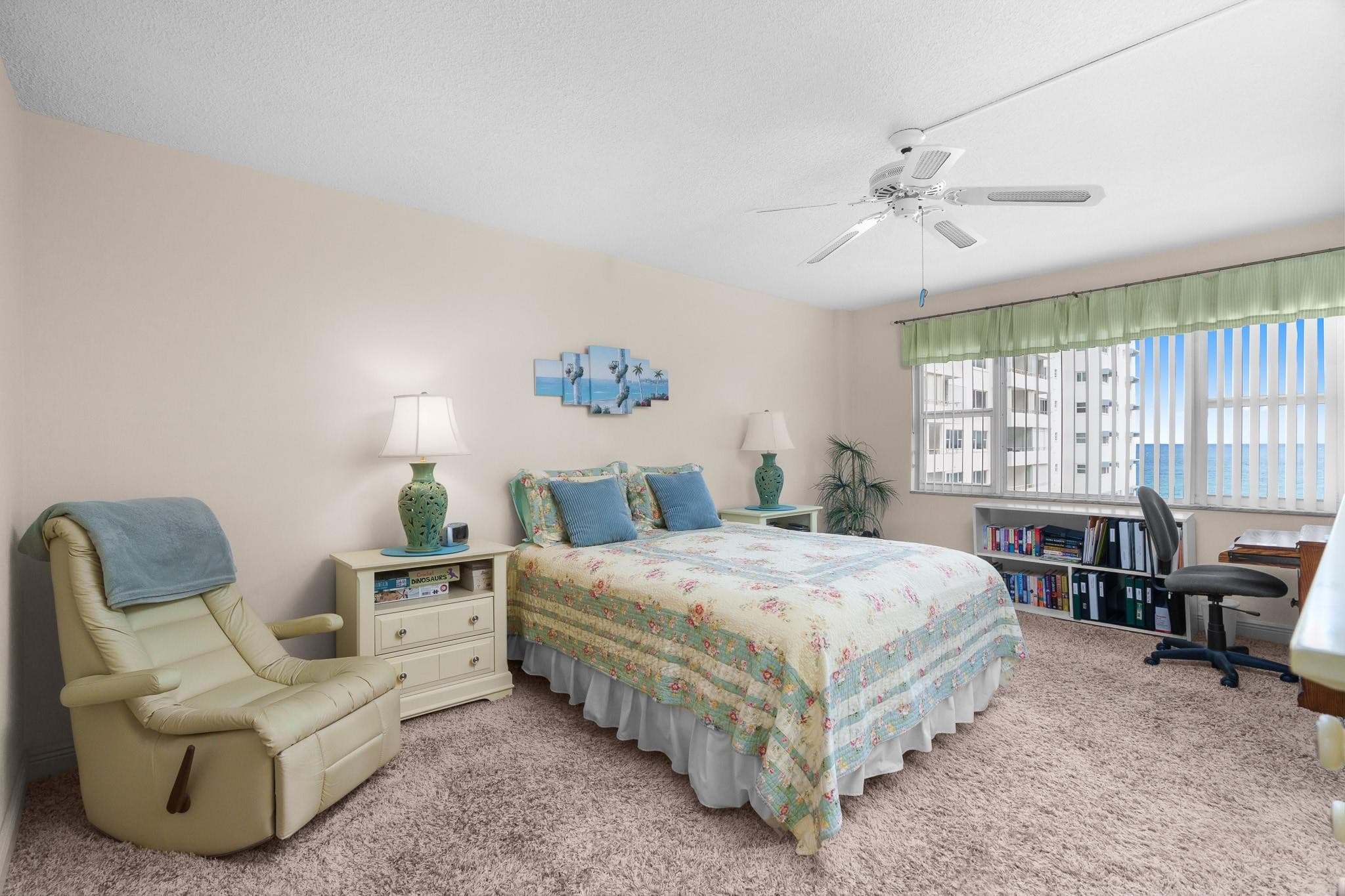 1850 S Ocean Boulevard 502, Pompano Beach, FL 33062 — photo 31 of 43