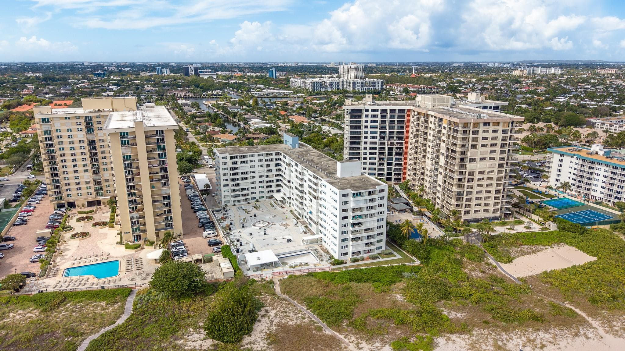 1850 S Ocean Boulevard 502, Pompano Beach, FL 33062 — photo 36 of 43