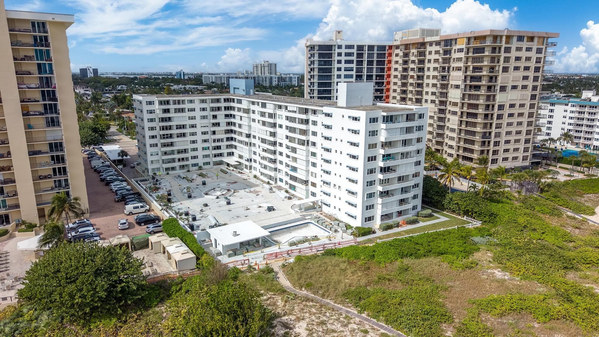 1850 S Ocean Boulevard 502, Pompano Beach, FL 33062 — photo 37 of 43